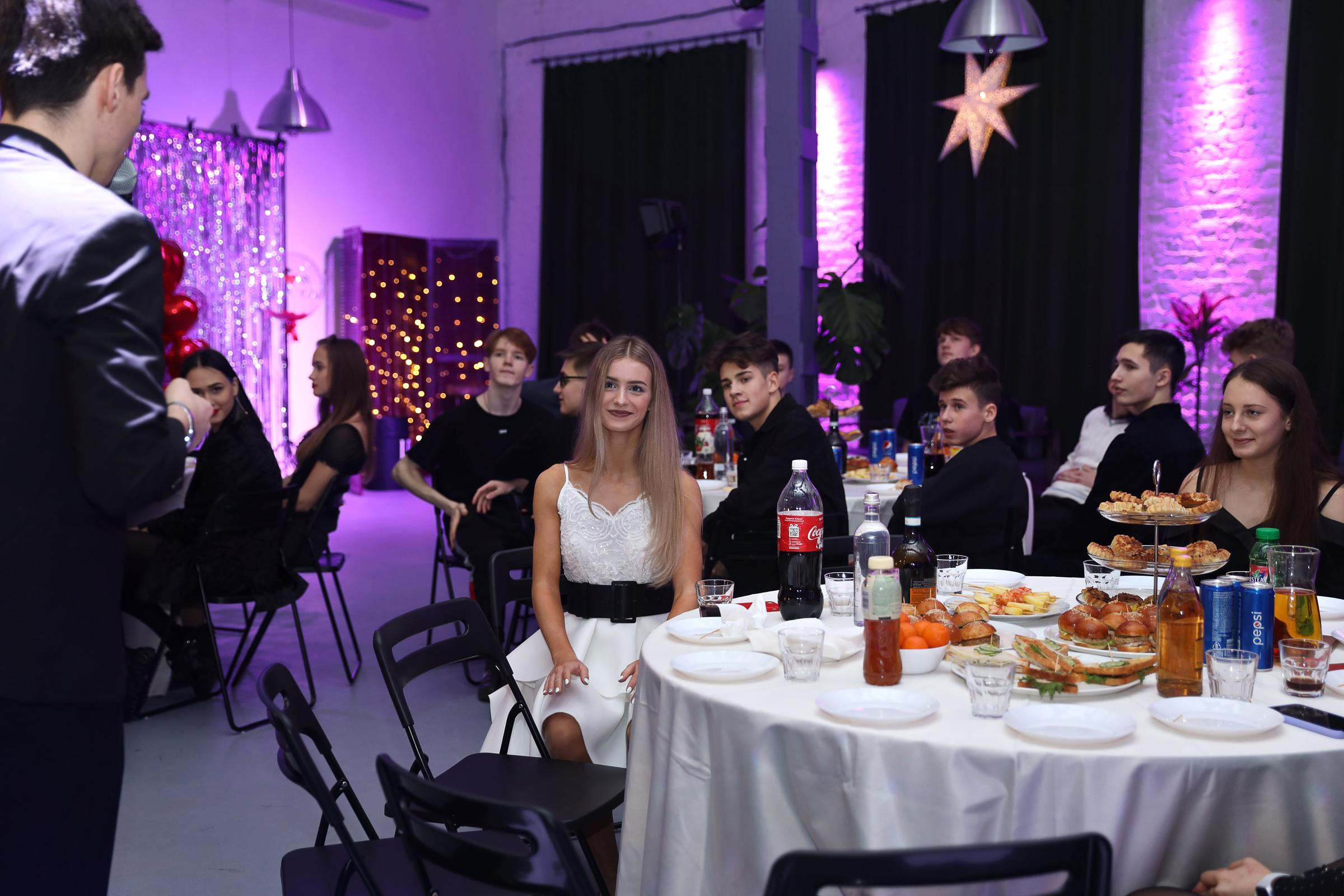 Репортаж | День Рождения Ксения. Фотограф Пхукет✨ Анна Москвина