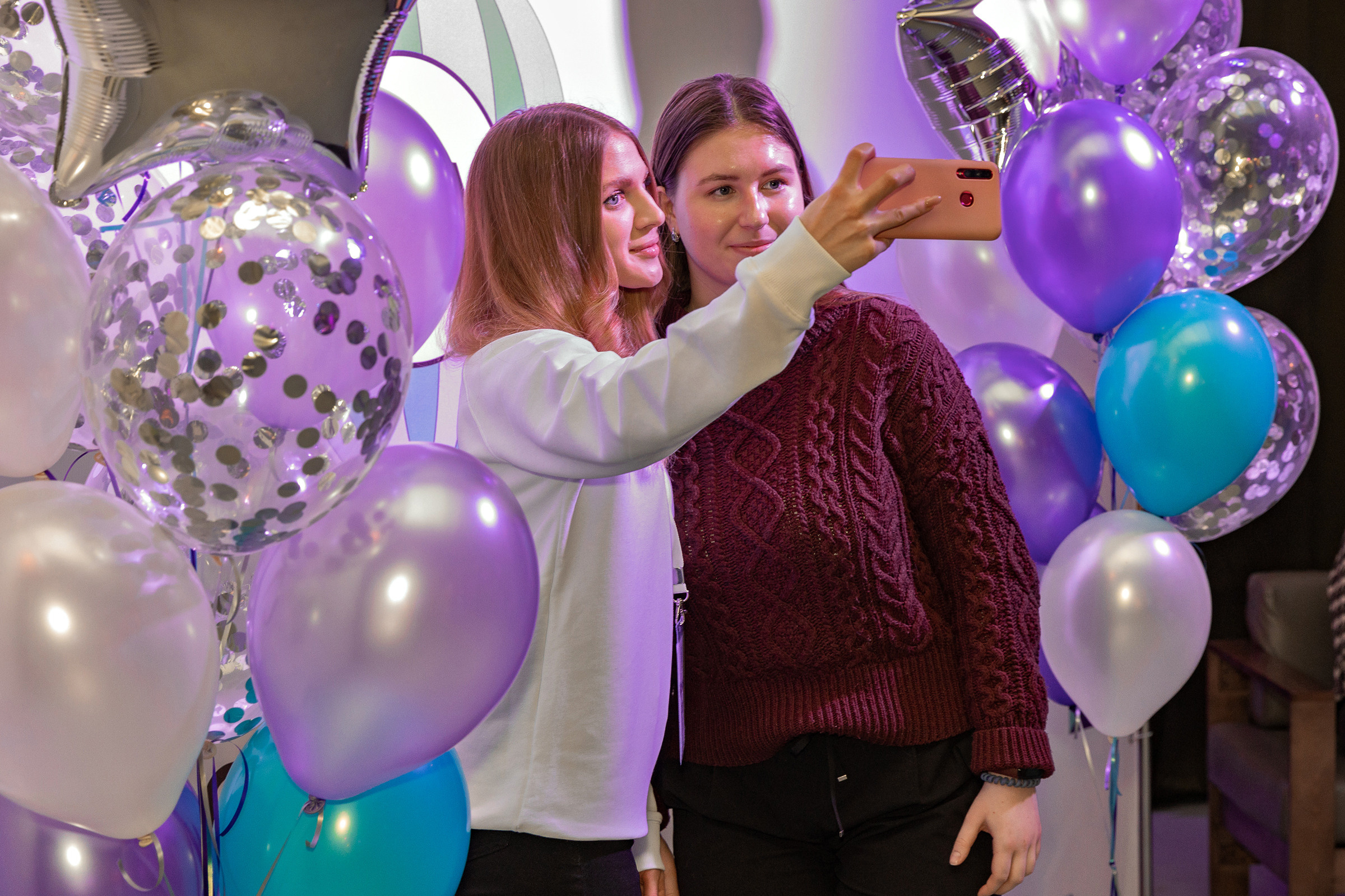 Репортаж | Корпоратив. Фотограф Пхукет✨ Анна Москвина