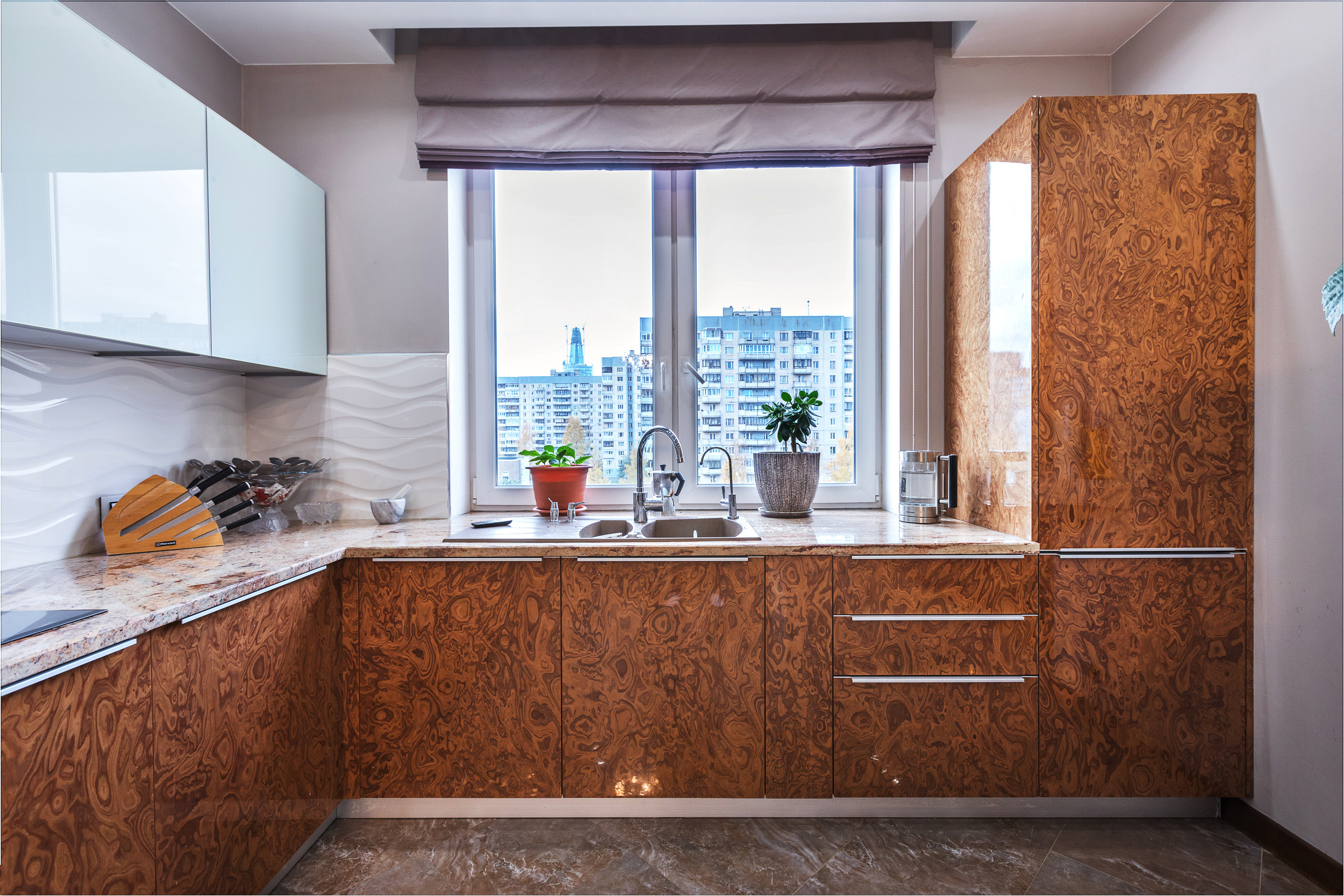 Интерьер | Квартира. Фотограф Пхукет✨ Анна Москвина