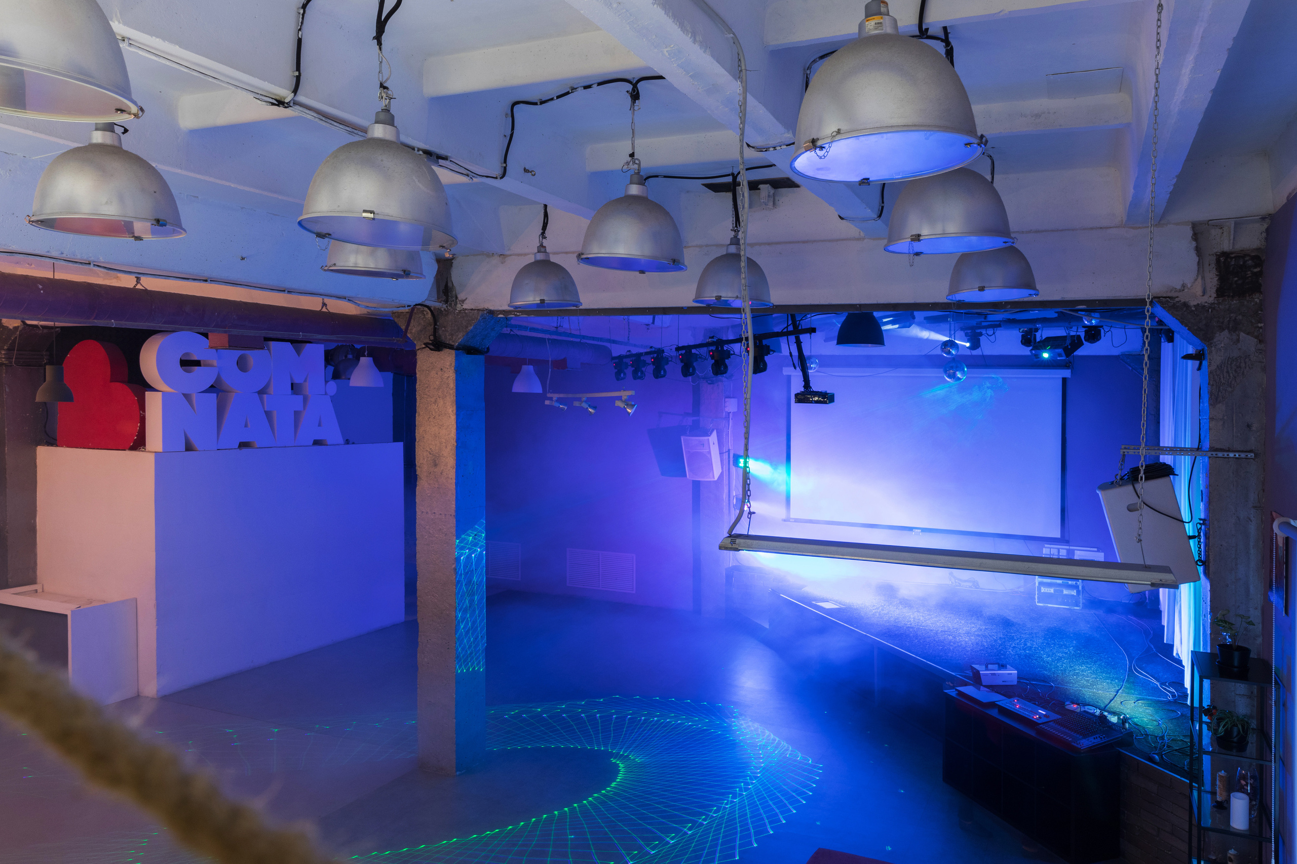 Интерьер | Лофт. Фотограф Пхукет✨ Анна Москвина