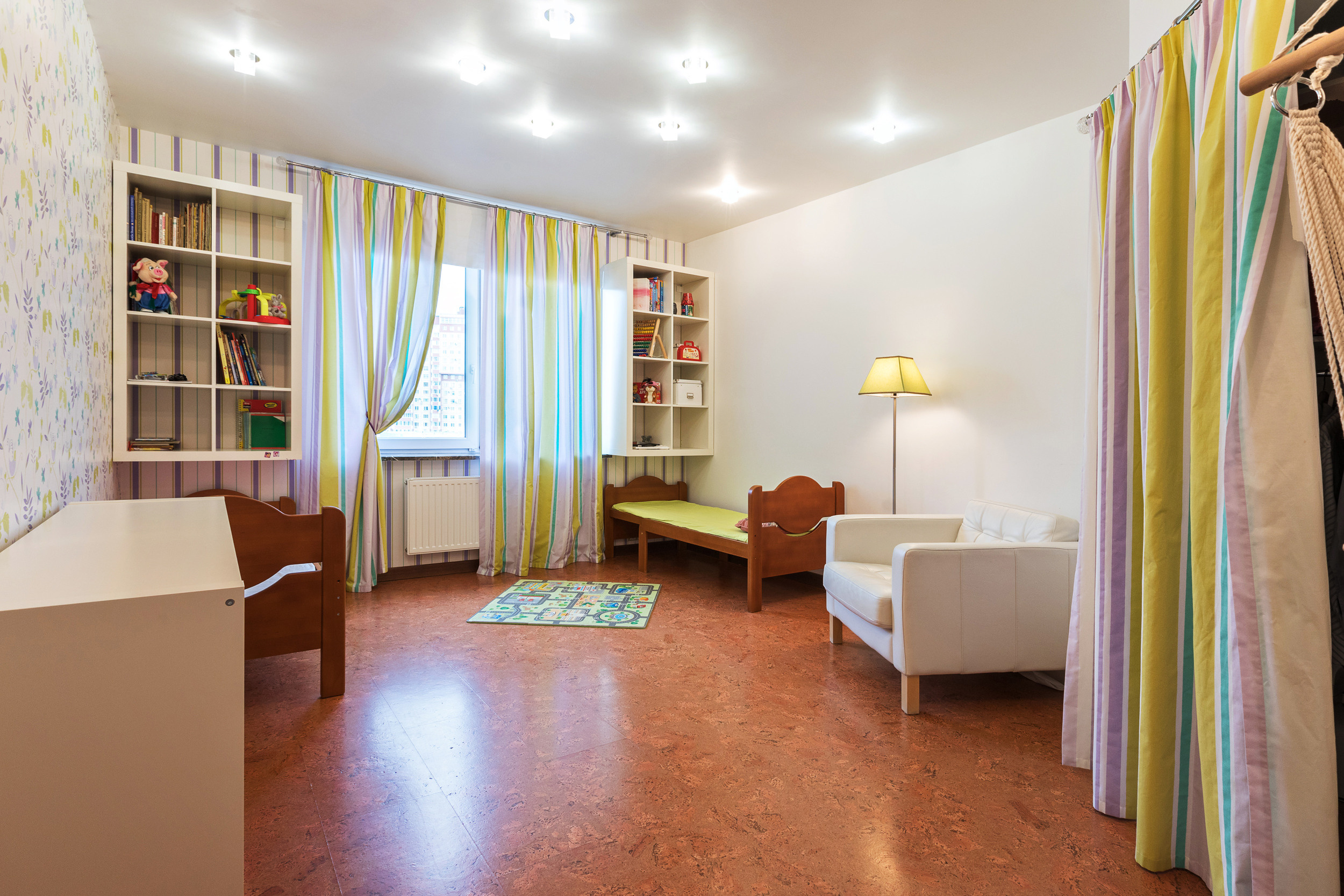 Интерьер | Квартира. Фотограф Пхукет✨ Анна Москвина