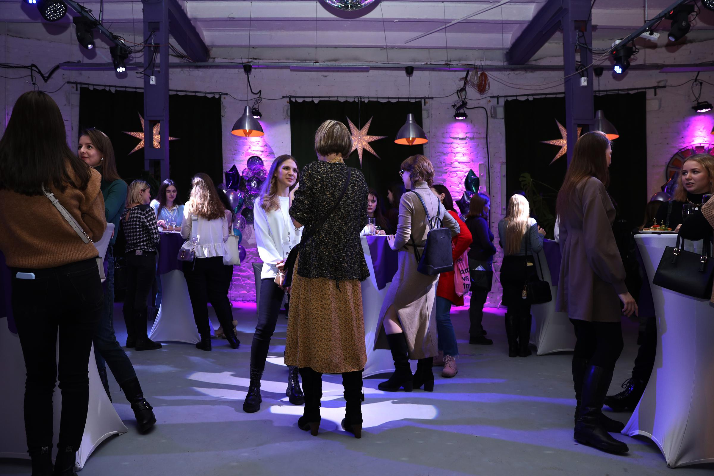 Репортаж | Корпоратив. Фотограф Пхукет✨ Анна Москвина