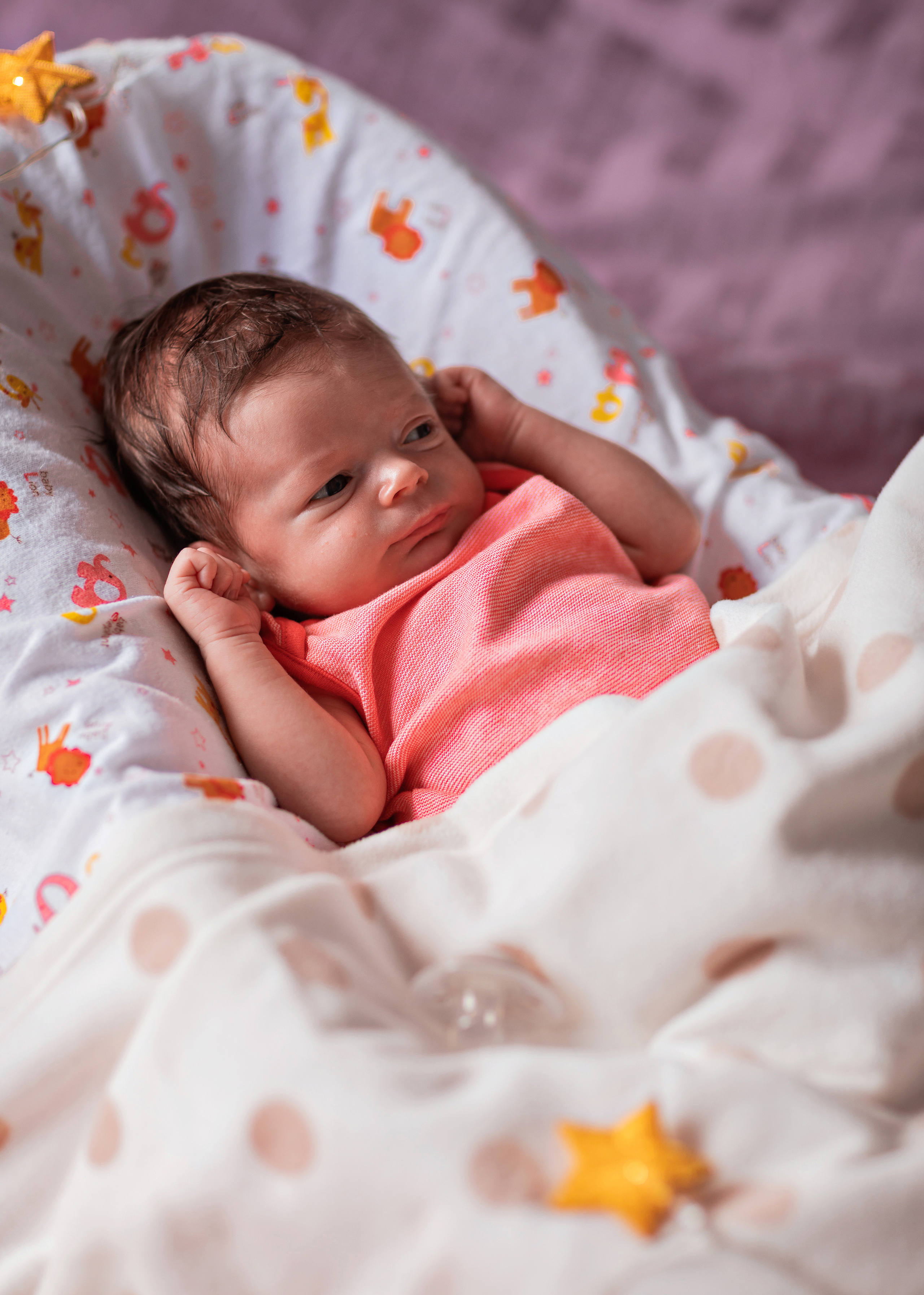 Family photoshoot | Yana. Phuket Photographer ✨ Anna Moskvina