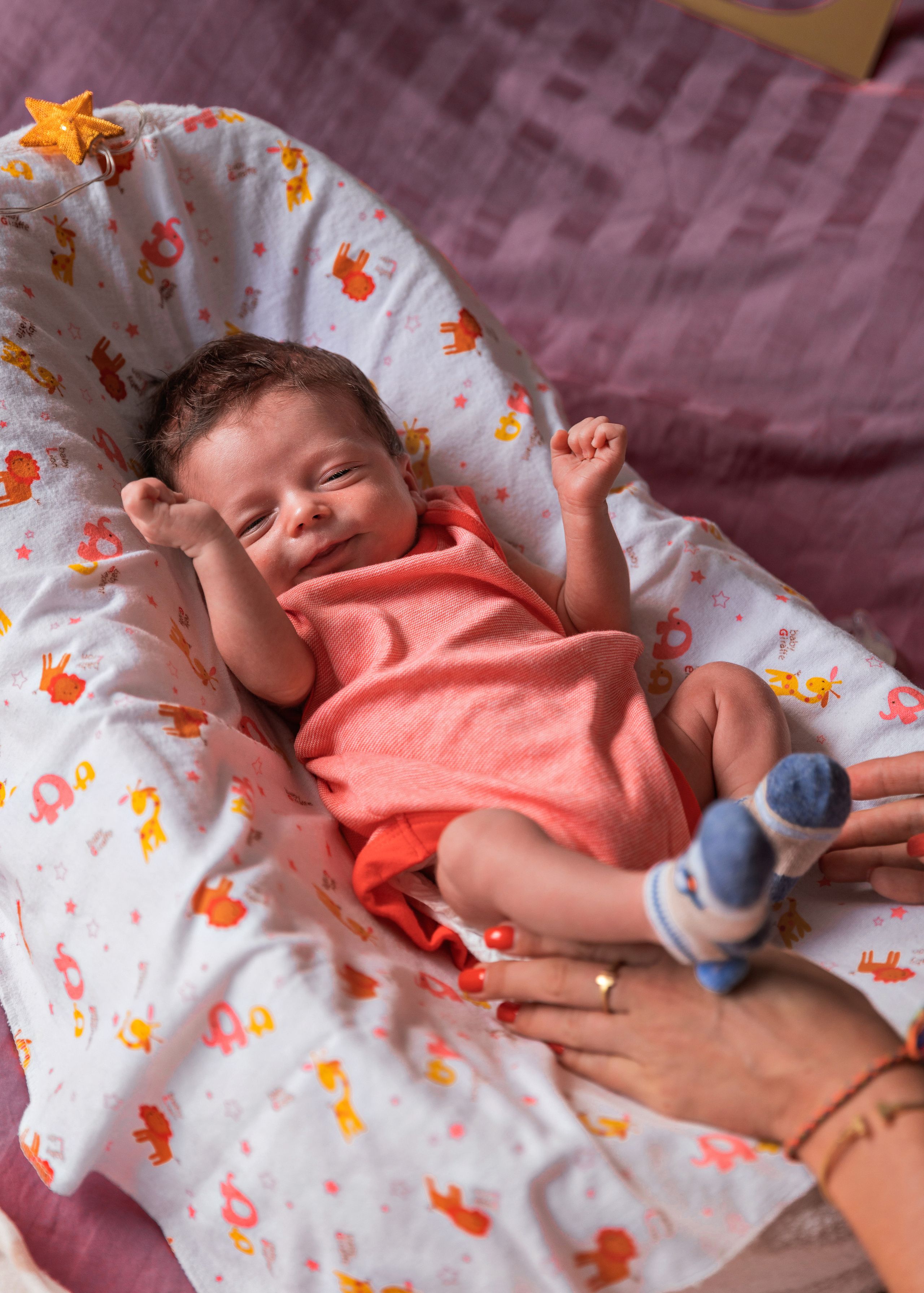 Family photoshoot | Yana. Phuket Photographer ✨ Anna Moskvina