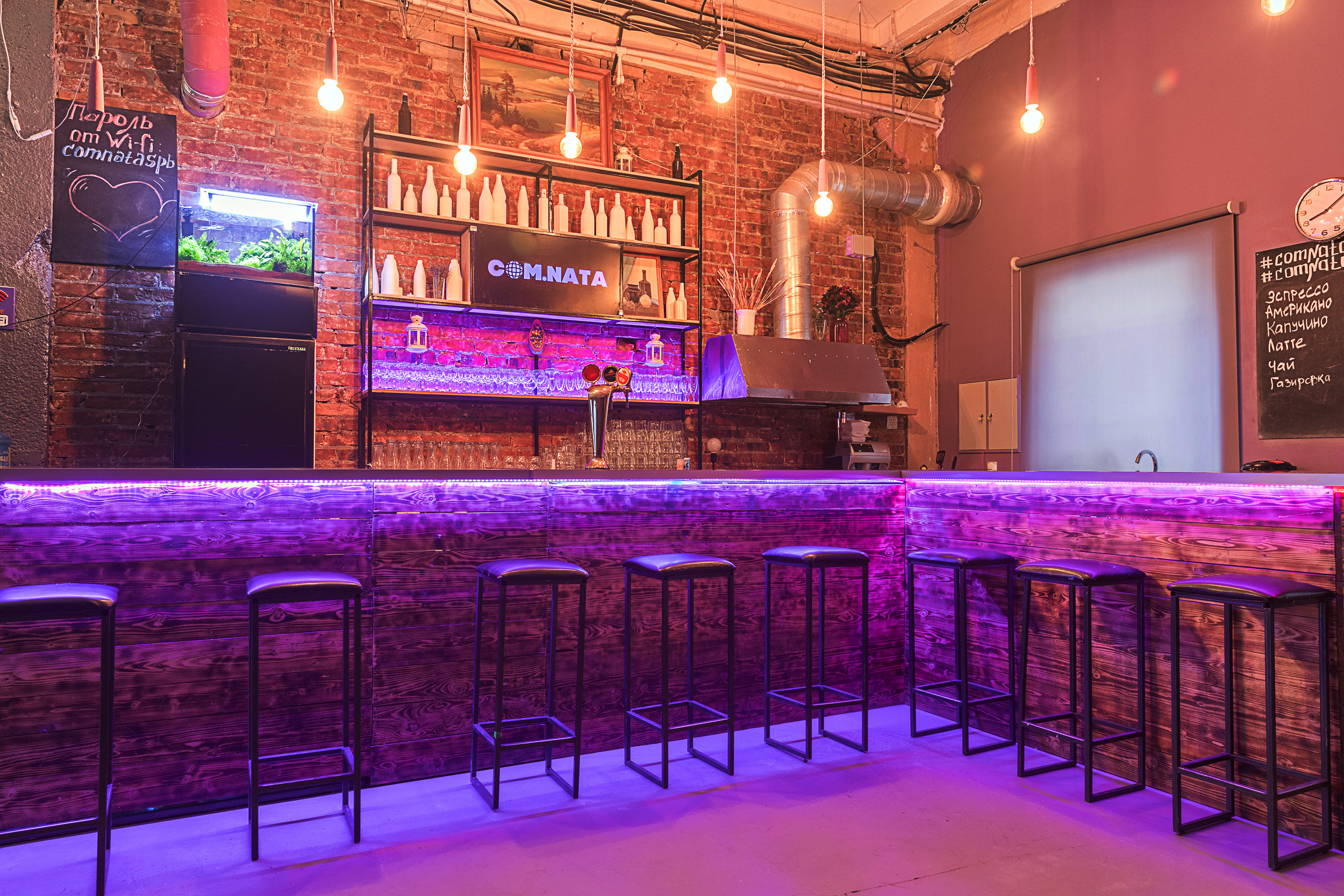 Интерьер | Лофт. Фотограф Пхукет✨ Анна Москвина