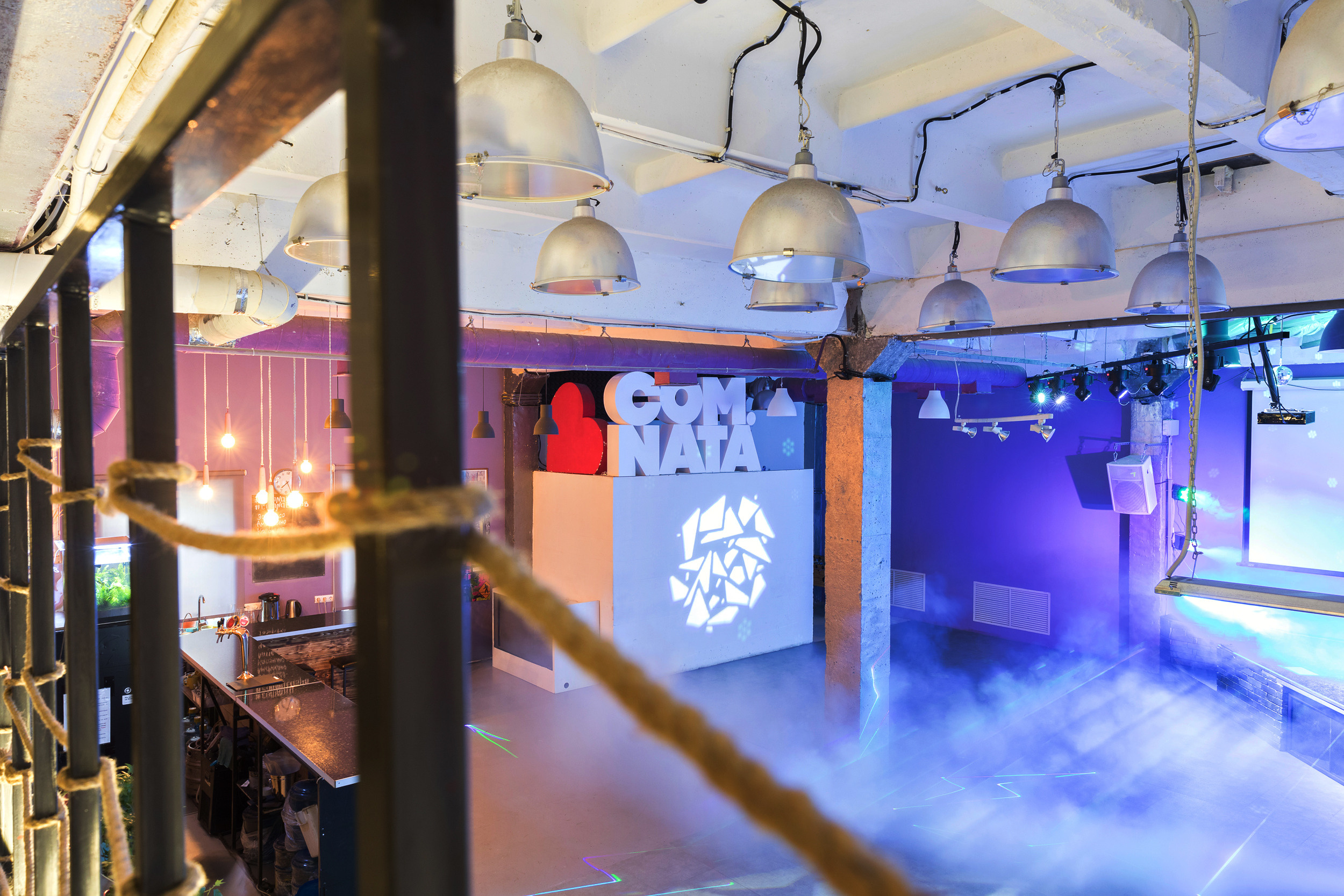 Интерьер | Лофт. Фотограф Пхукет✨ Анна Москвина