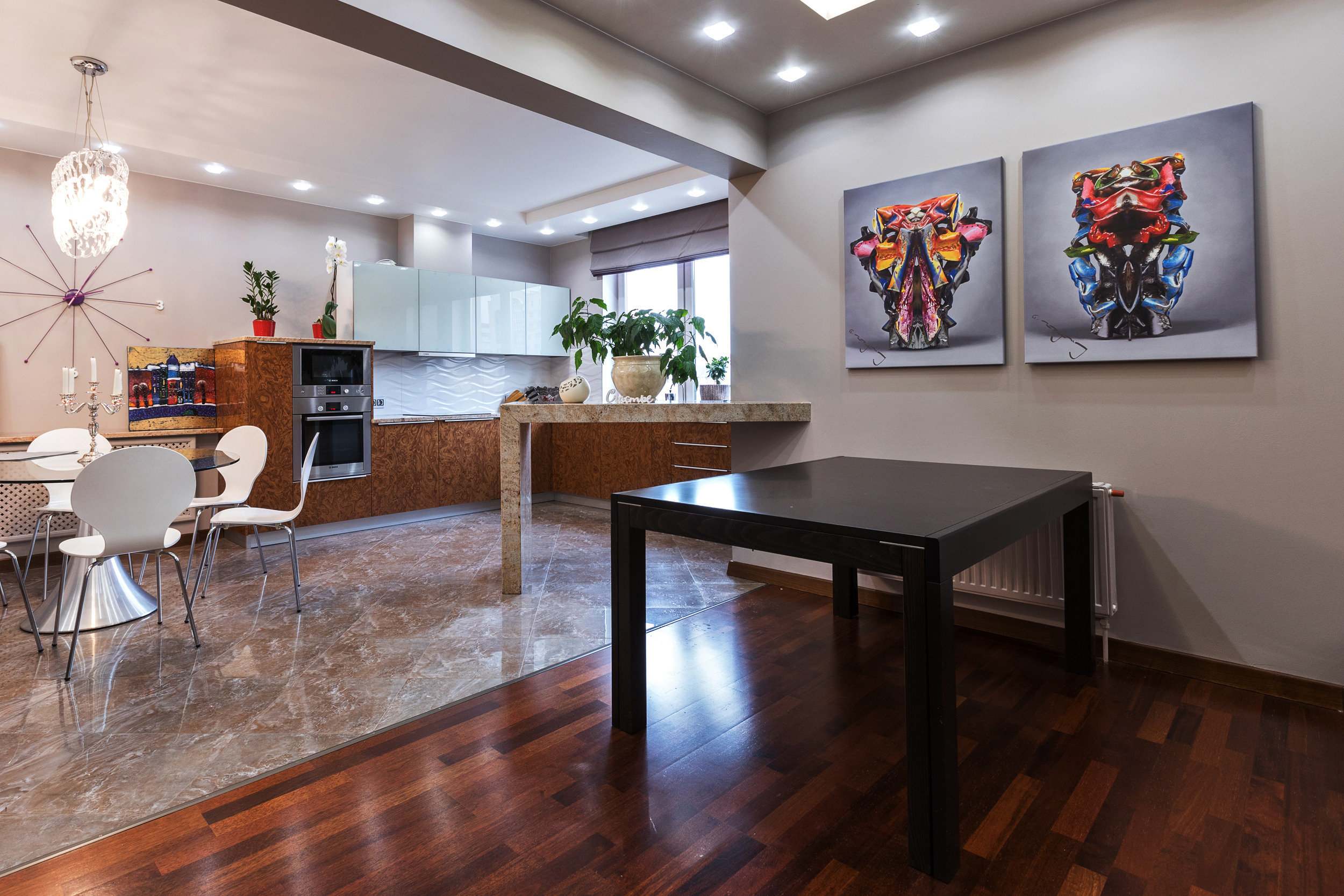 Интерьер | Квартира. Фотограф Пхукет✨ Анна Москвина