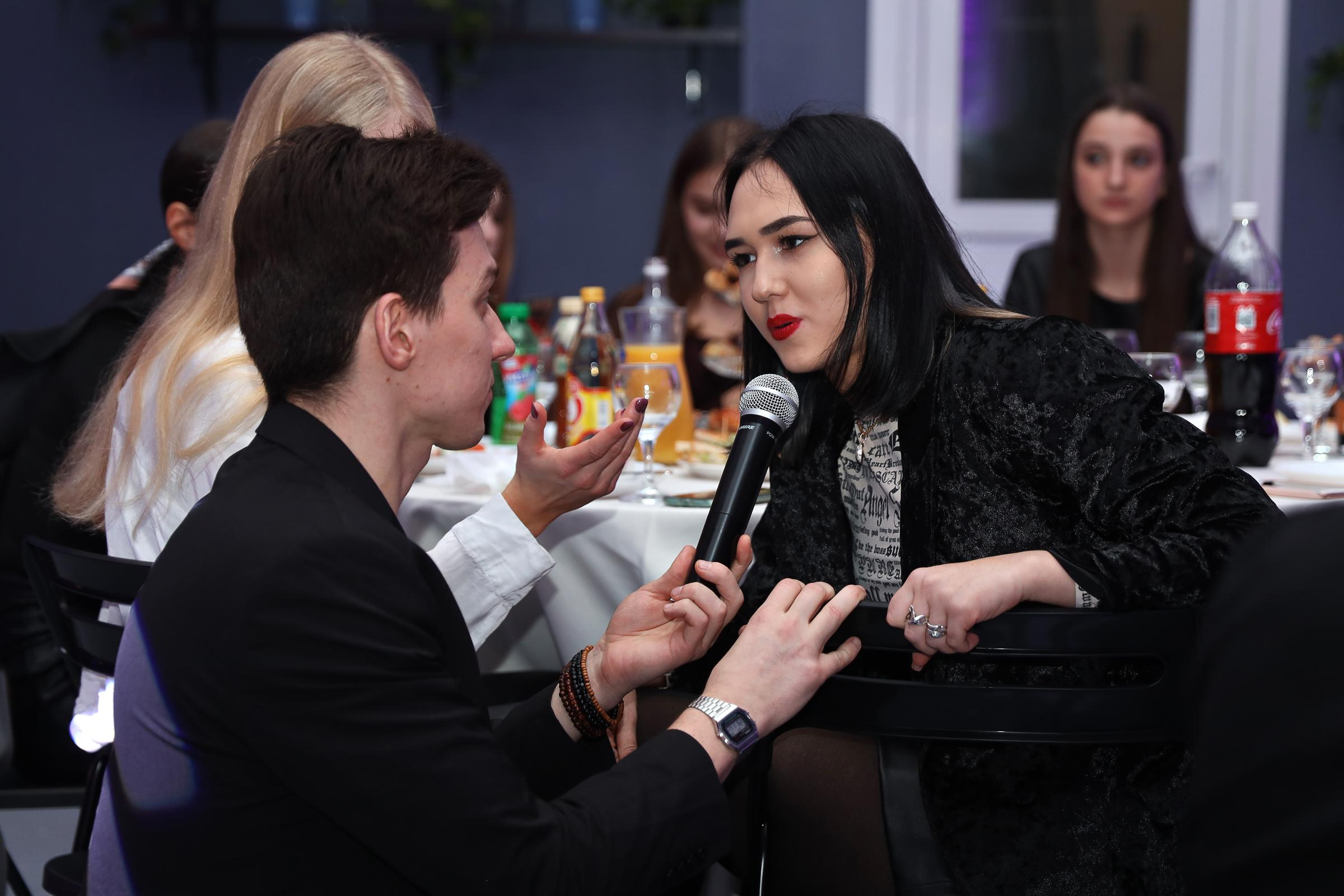 Репортаж | День Рождения Ксения. Фотограф Пхукет✨ Анна Москвина