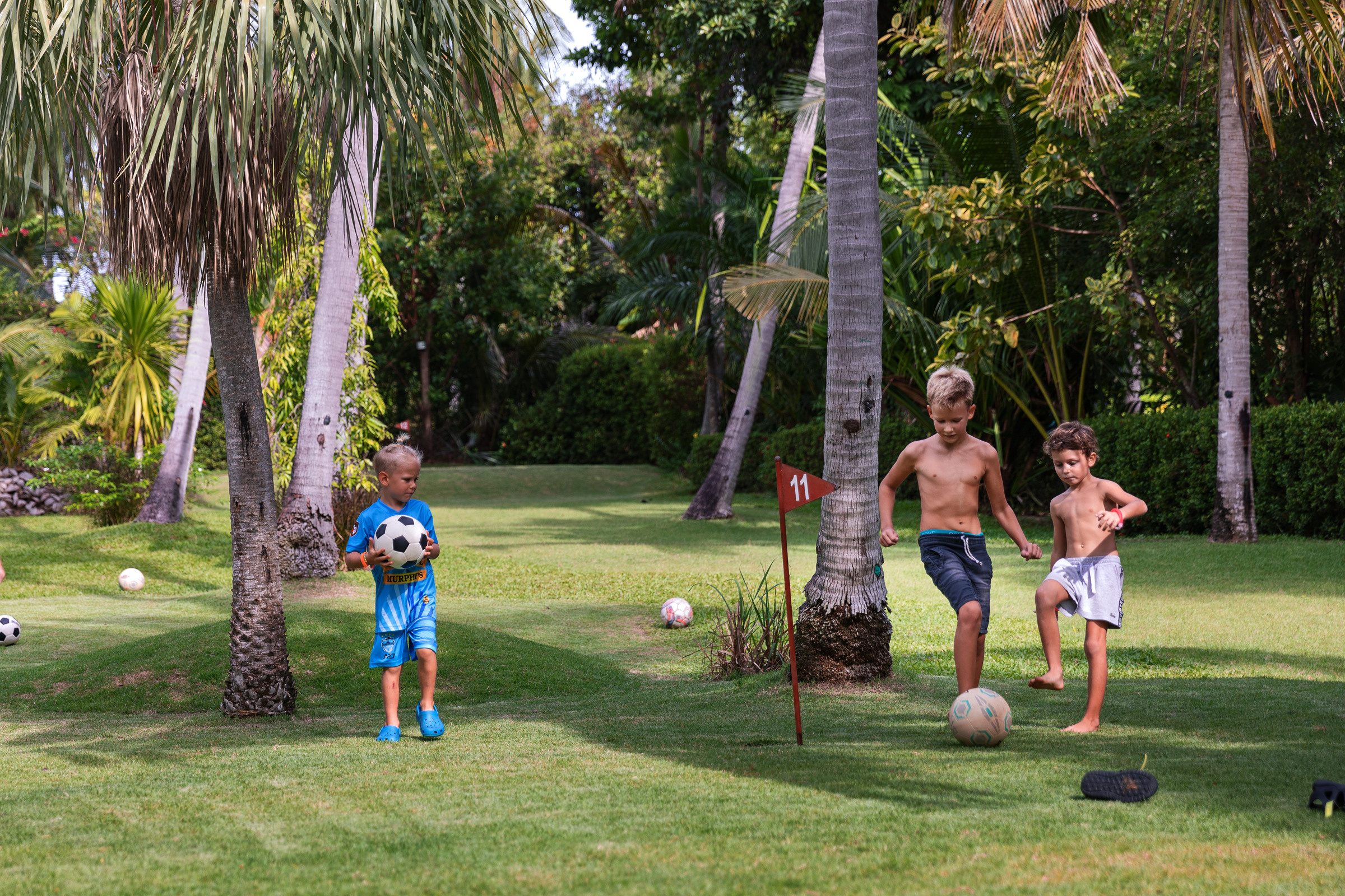 Event | Happy Birthday Alex. Phuket Photographer ✨ Anna Moskvina