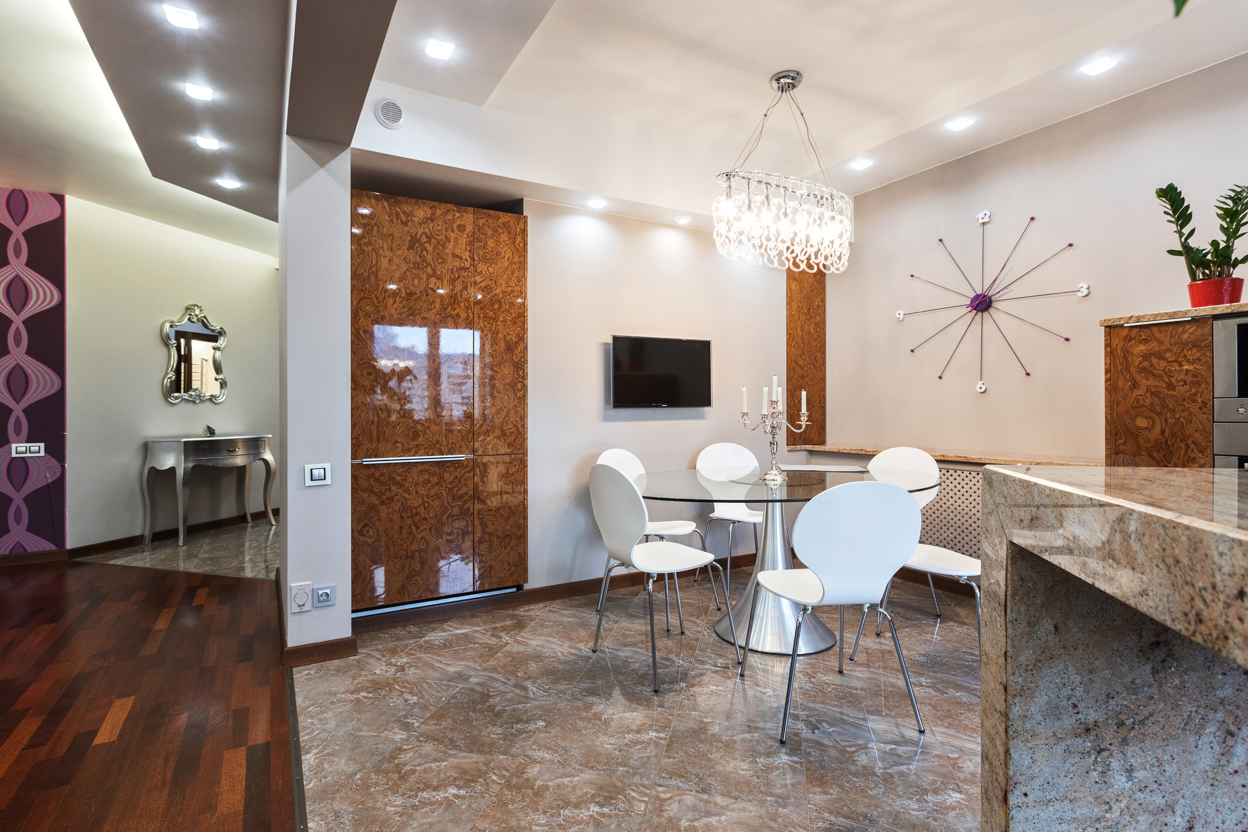 Интерьер | Квартира. Фотограф Пхукет✨ Анна Москвина