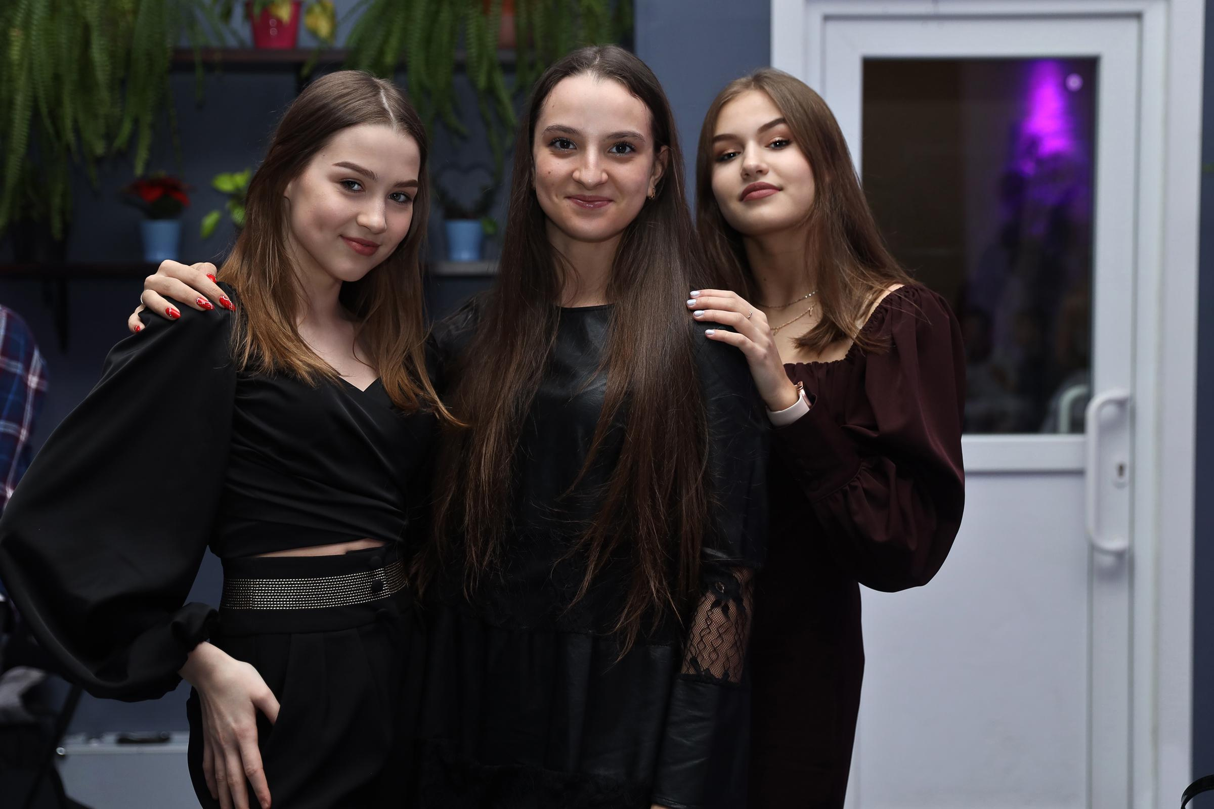 Репортаж | День Рождения Ксения. Фотограф Пхукет✨ Анна Москвина