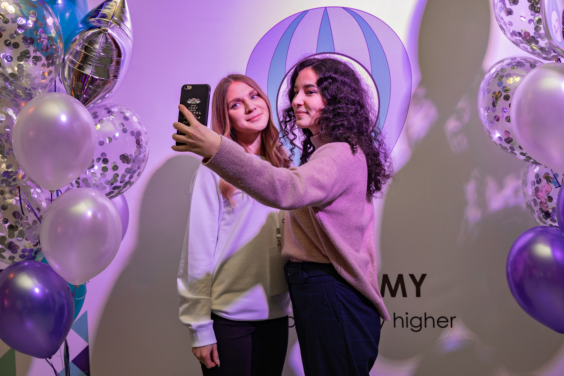 Репортаж | Корпоратив. Фотограф Пхукет✨ Анна Москвина