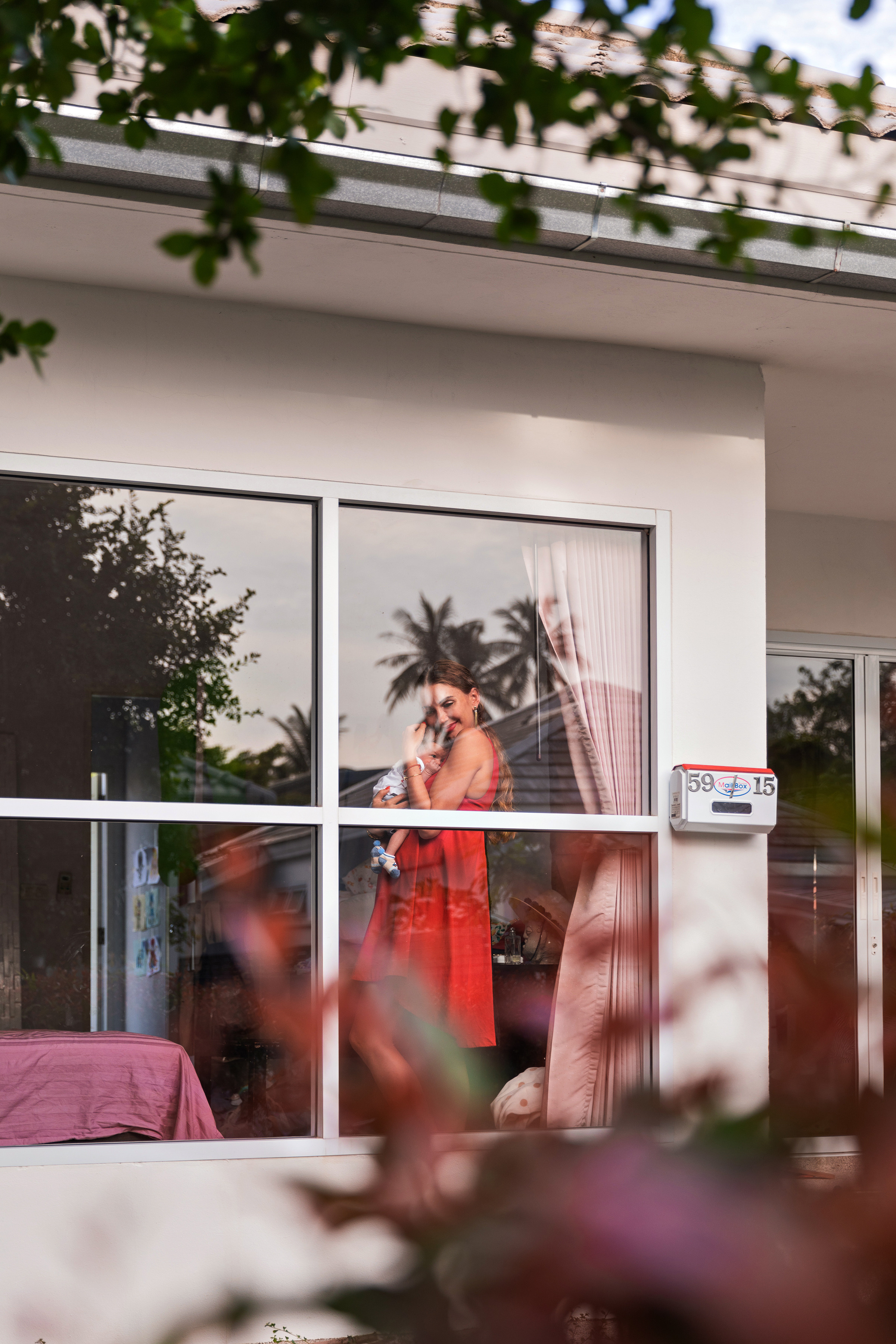 Family photoshoot | Yana. Phuket Photographer ✨ Anna Moskvina