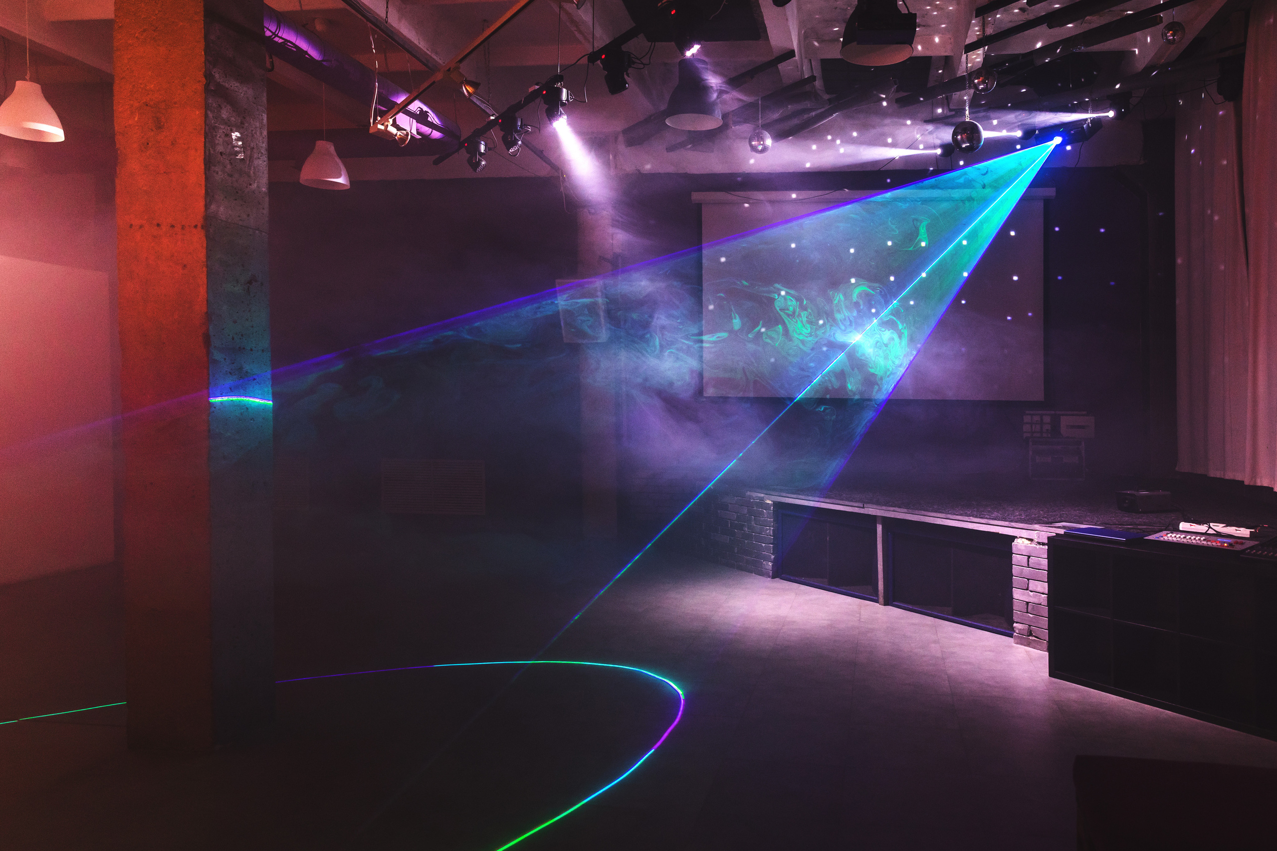 Интерьер | Лофт. Фотограф Пхукет✨ Анна Москвина