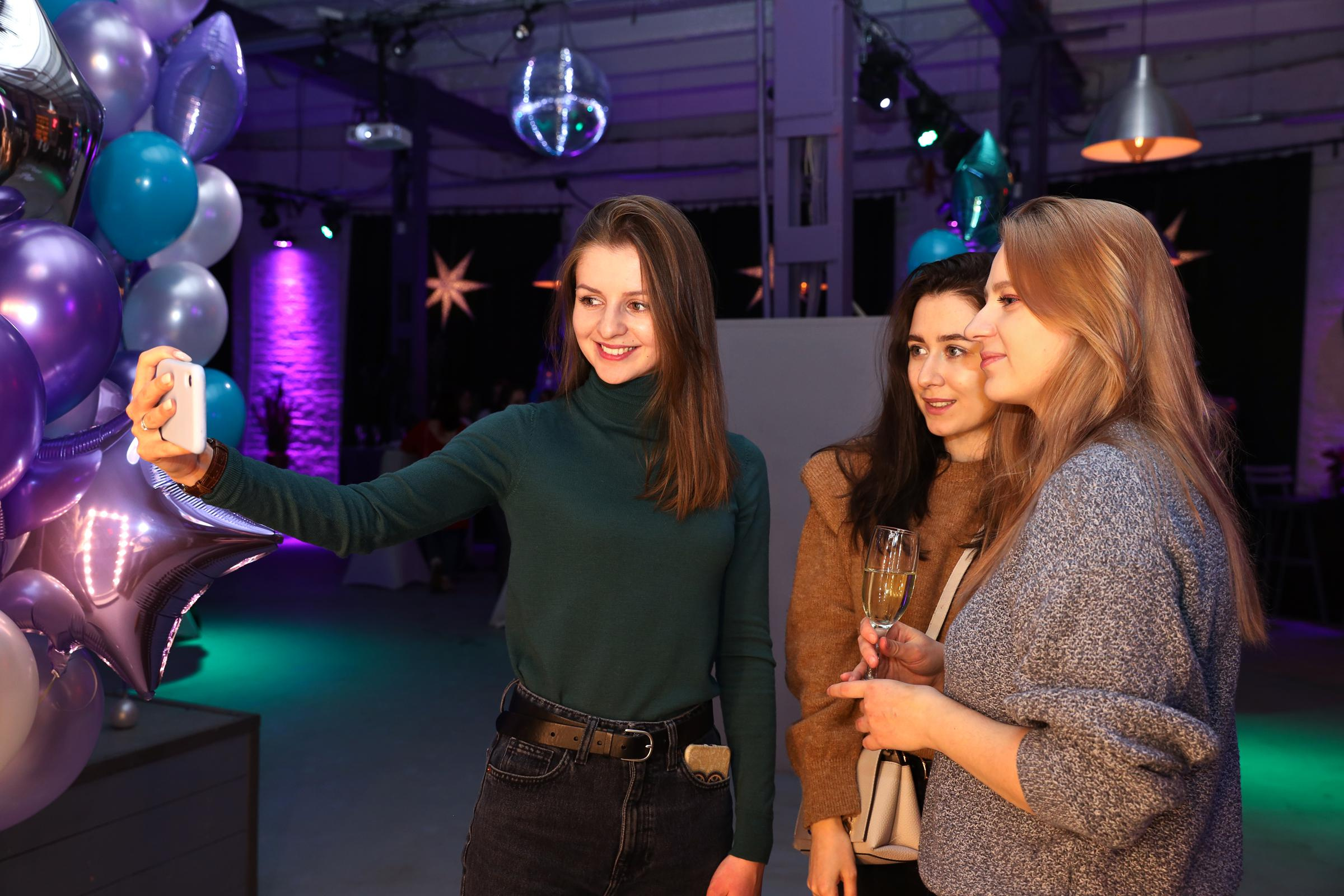 Репортаж | Корпоратив. Фотограф Пхукет✨ Анна Москвина