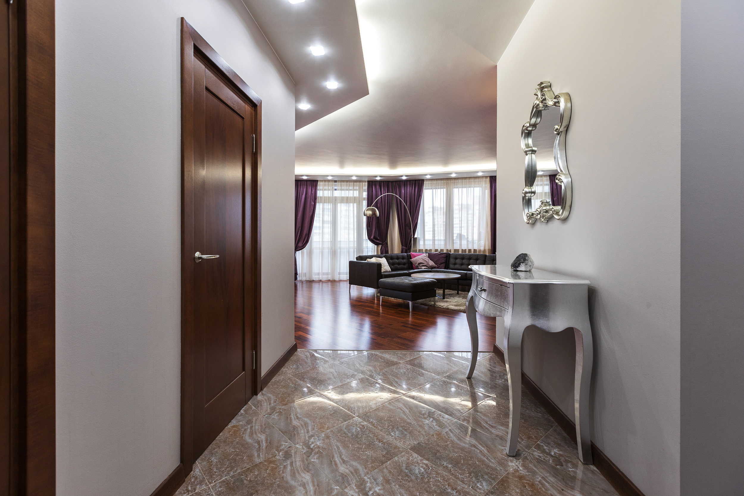 Интерьер | Квартира. Фотограф Пхукет✨ Анна Москвина