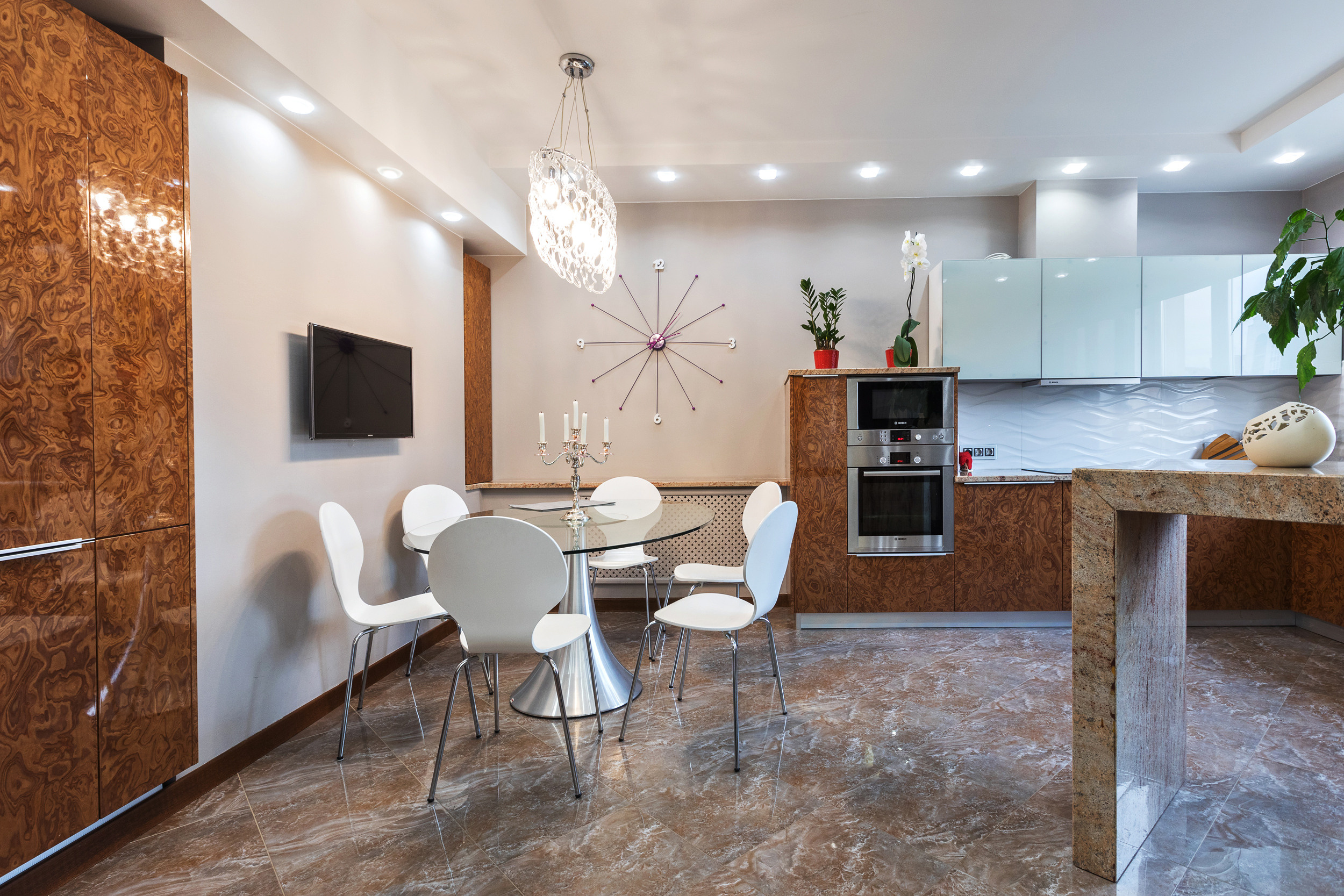 Интерьер | Квартира. Фотограф Пхукет✨ Анна Москвина