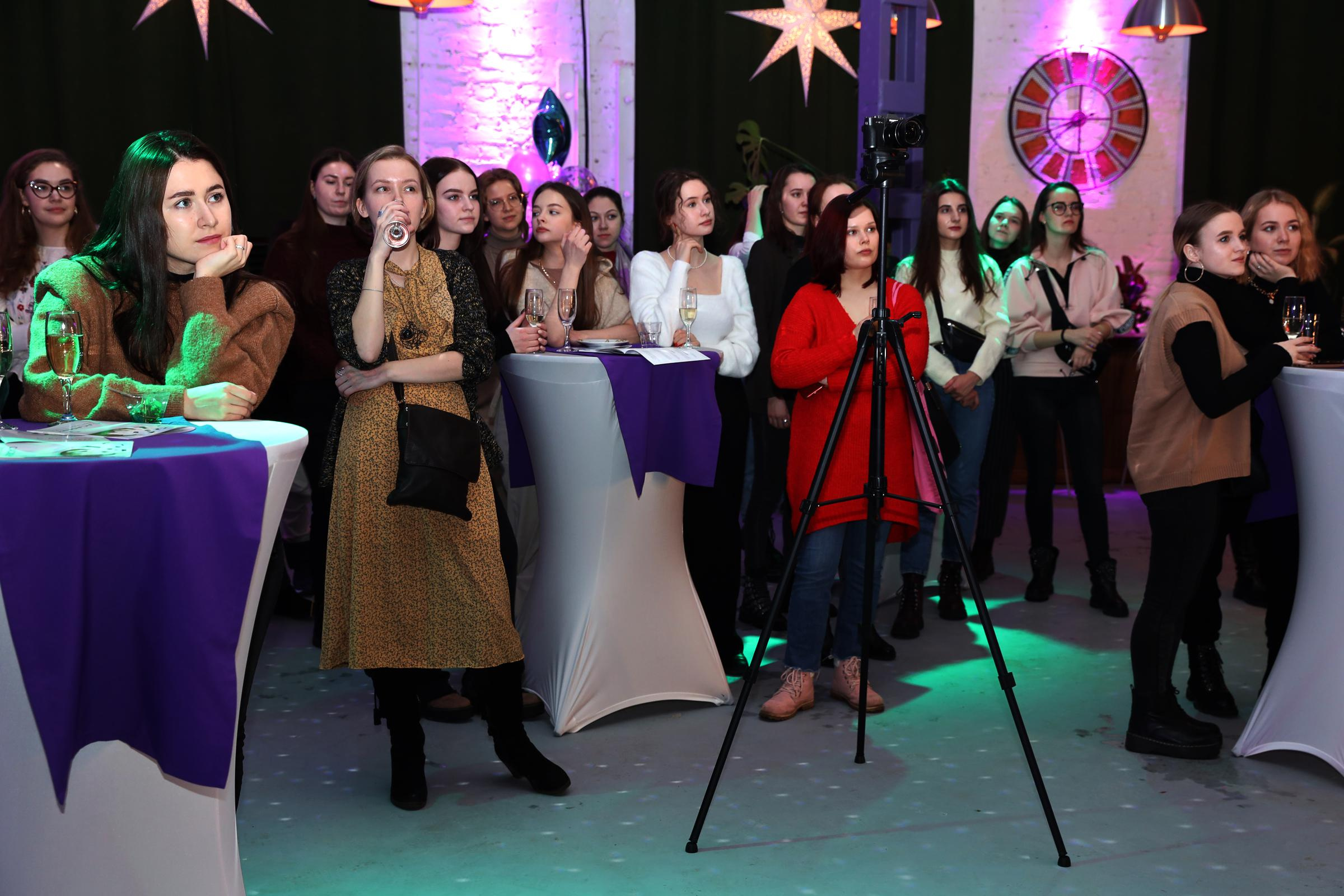 Репортаж | Корпоратив. Фотограф Пхукет✨ Анна Москвина