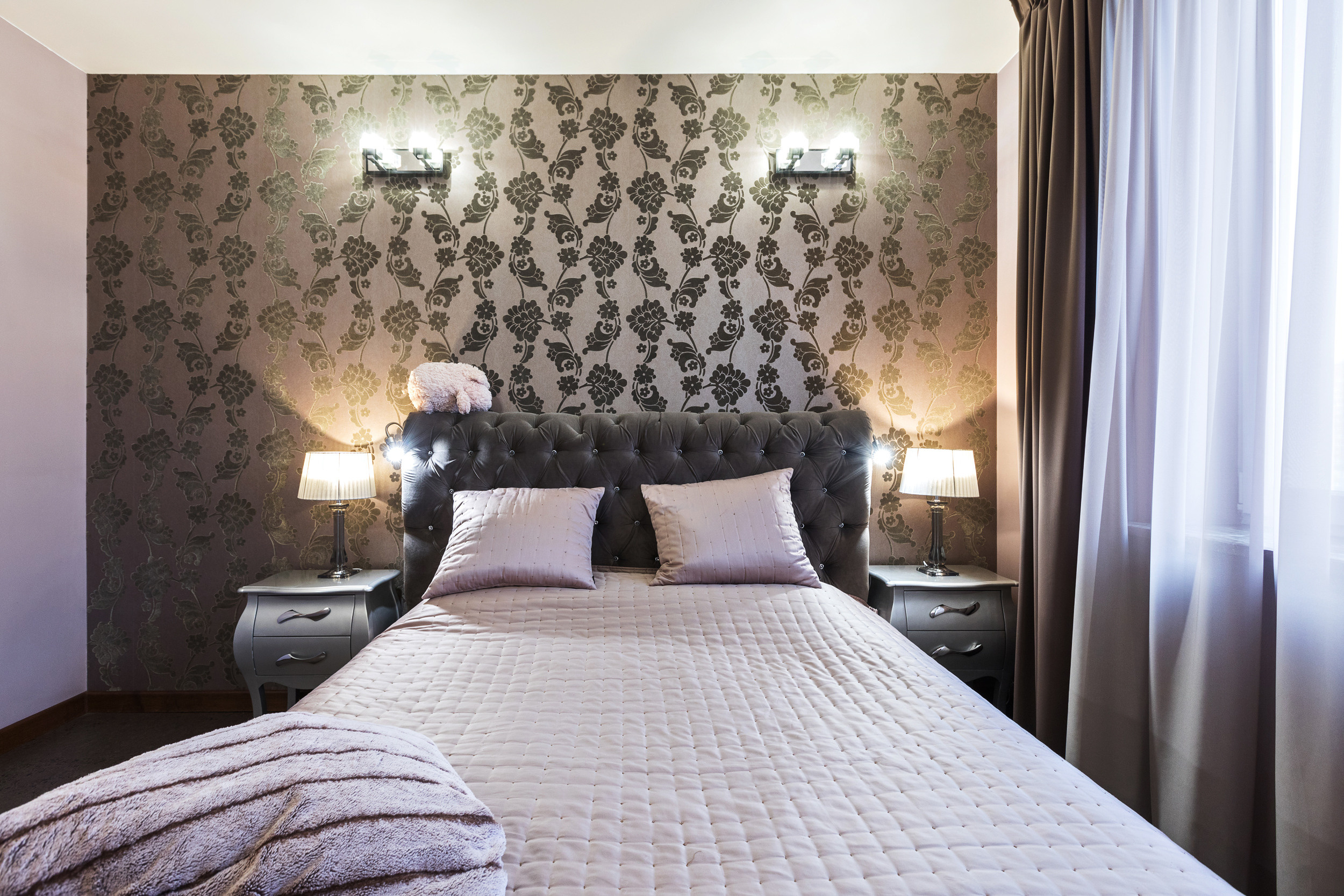 Интерьер | Квартира. Фотограф Пхукет✨ Анна Москвина