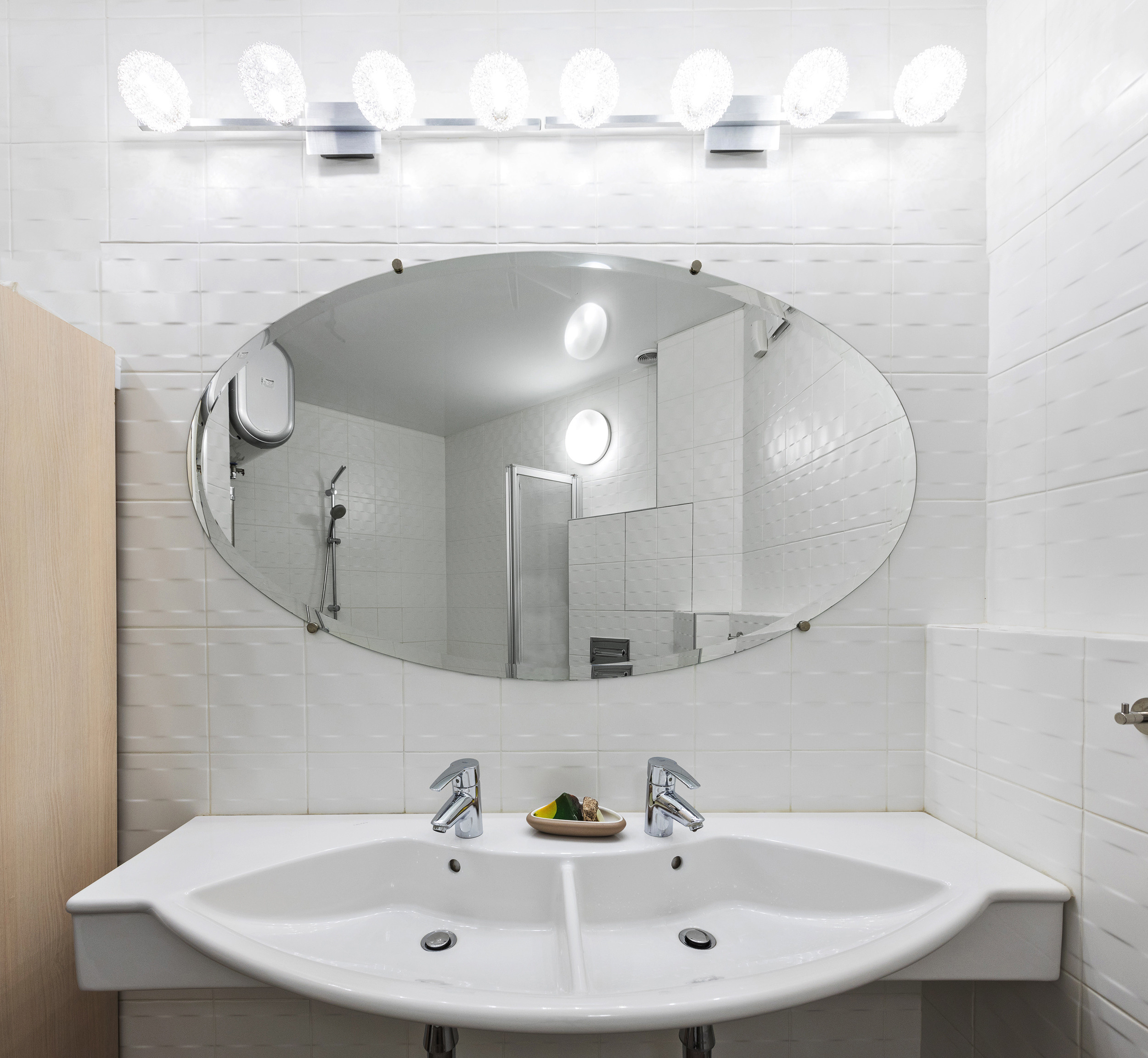 Интерьер | Квартира. Фотограф Пхукет✨ Анна Москвина