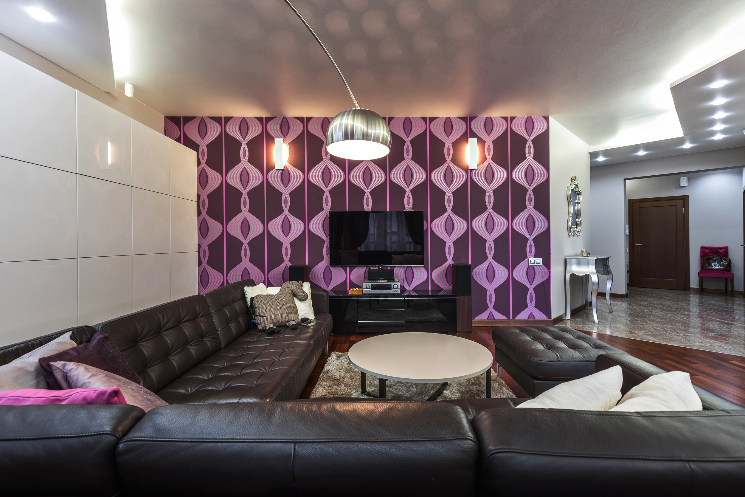 Интерьер | Квартира. Фотограф Пхукет✨ Анна Москвина