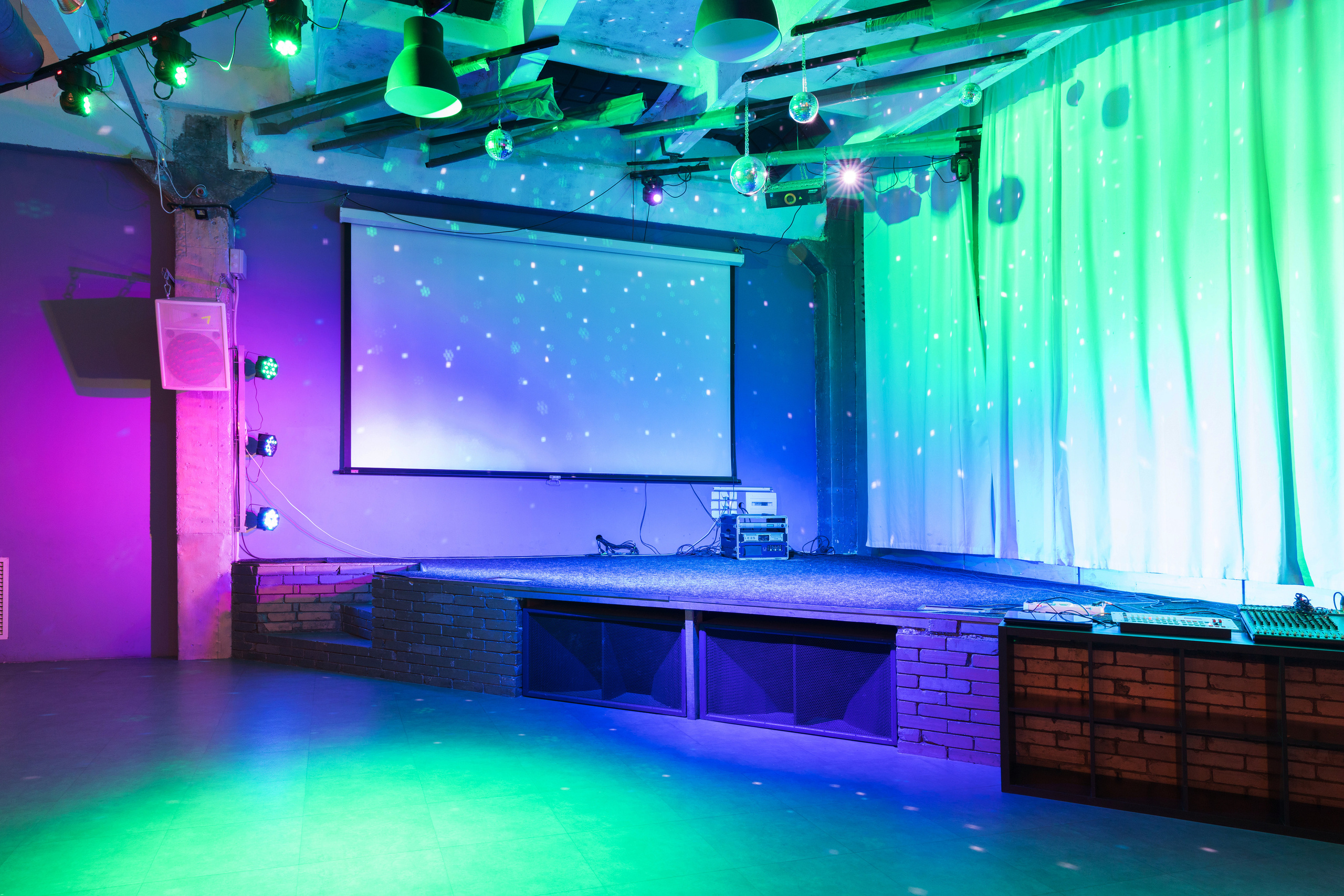 Интерьер | Лофт. Фотограф Пхукет✨ Анна Москвина