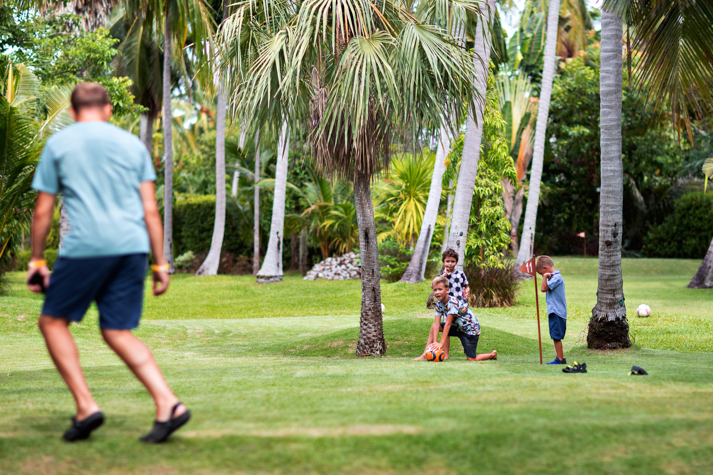 Event | Happy Birthday Alex. Phuket Photographer ✨ Anna Moskvina