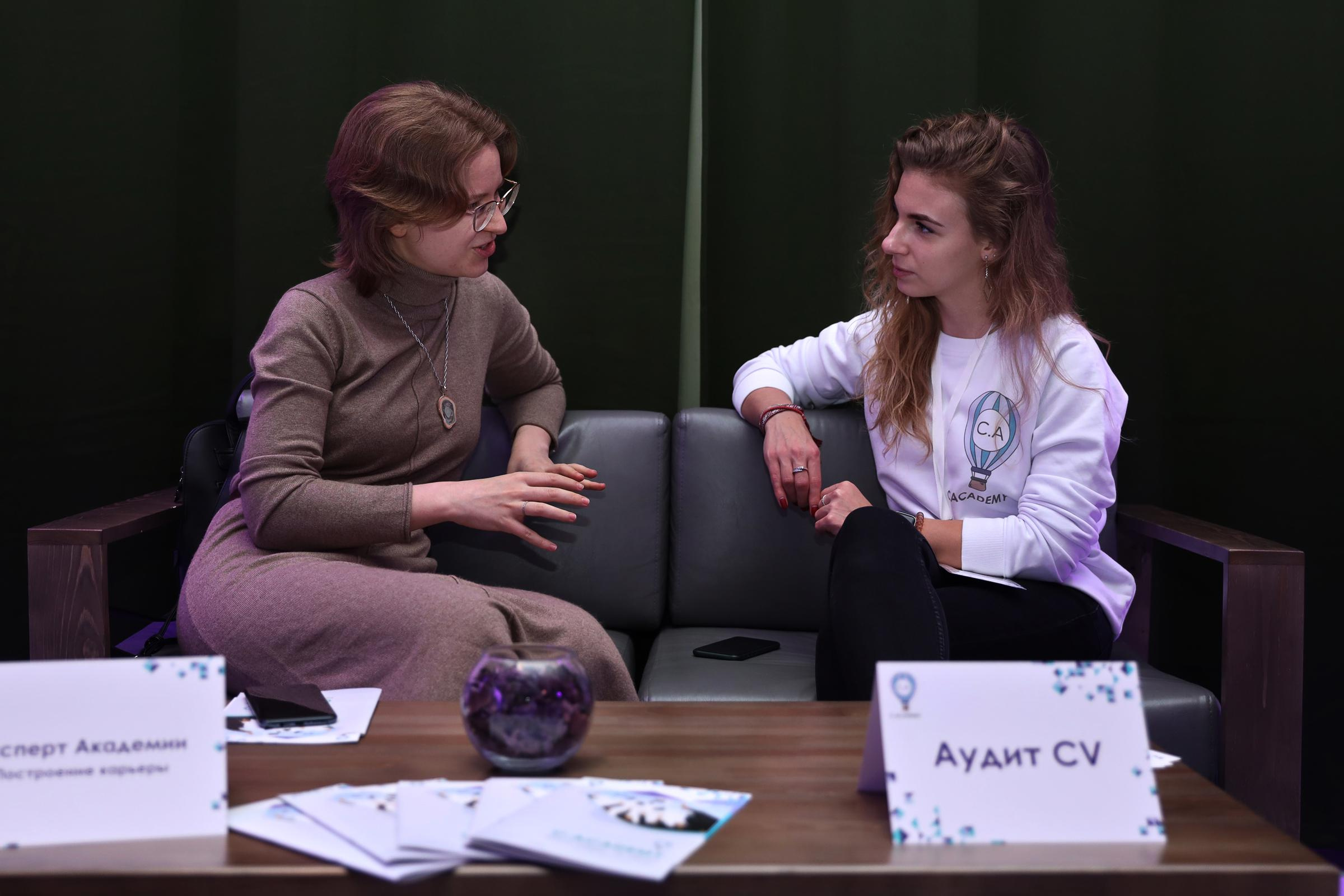 Репортаж | Корпоратив. Фотограф Пхукет✨ Анна Москвина