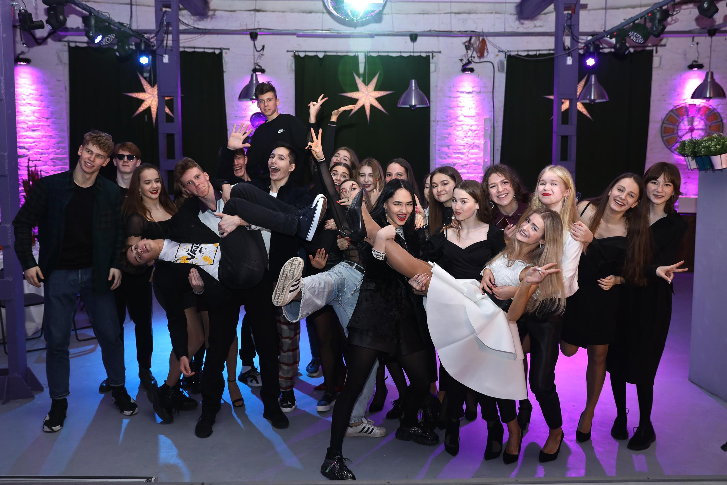 Репортаж | День Рождения Ксения. Фотограф Пхукет✨ Анна Москвина