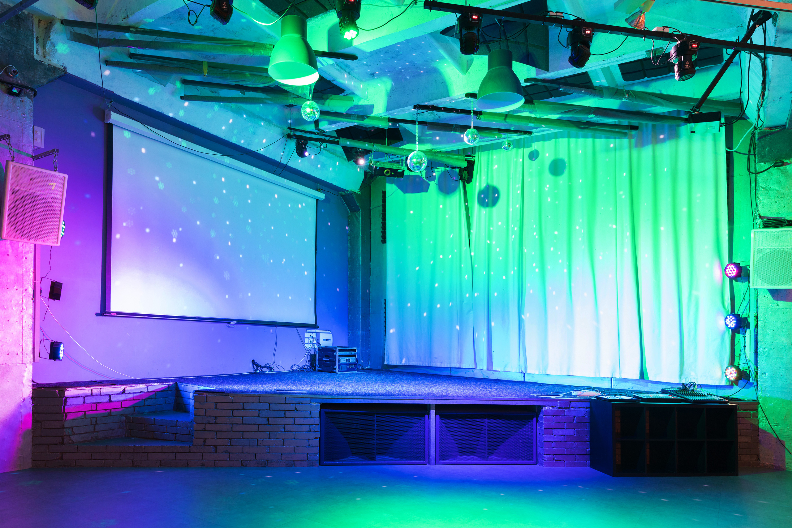 Интерьер | Лофт. Фотограф Пхукет✨ Анна Москвина