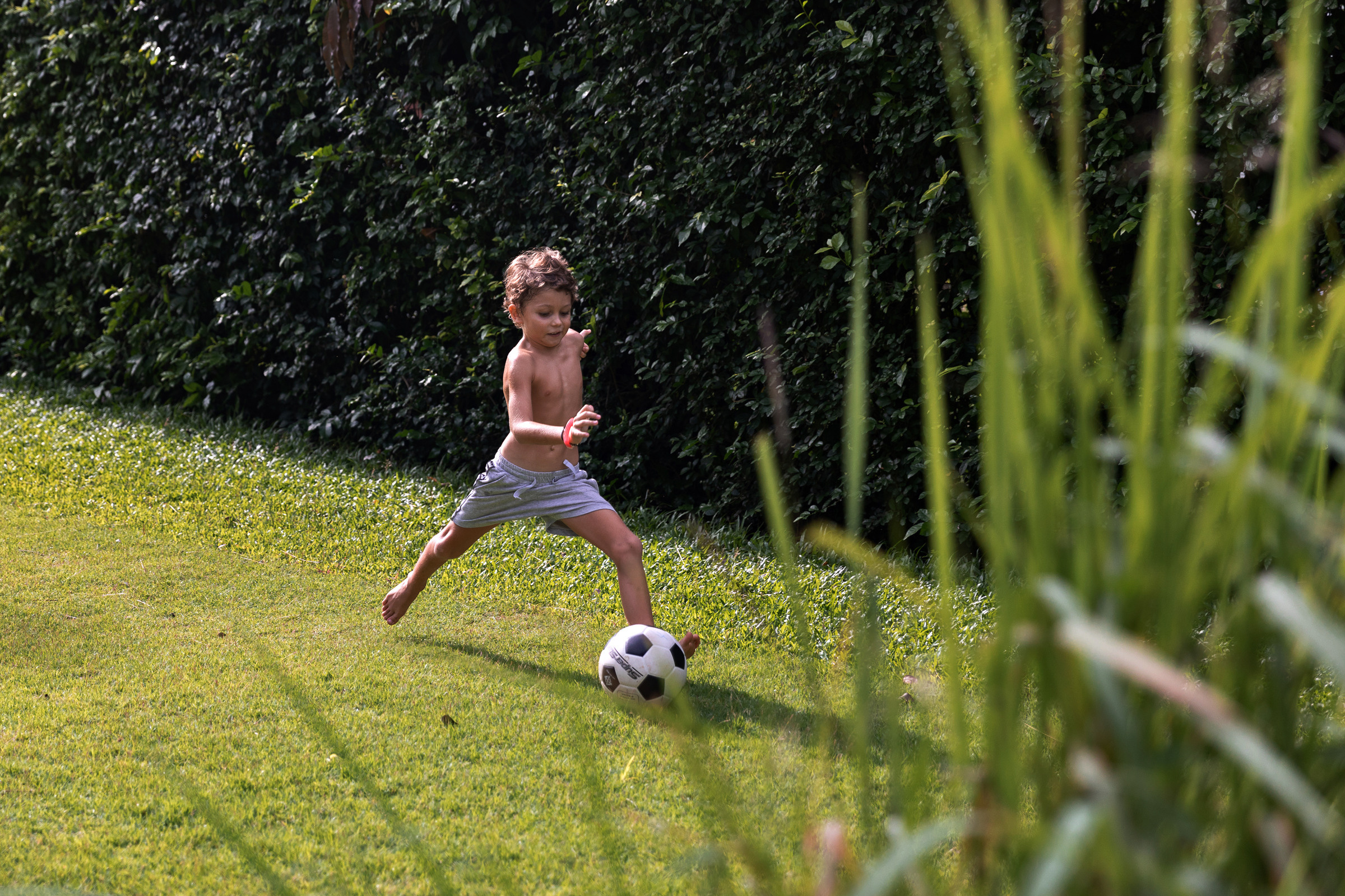 Event | Happy Birthday Alex. Phuket Photographer ✨ Anna Moskvina