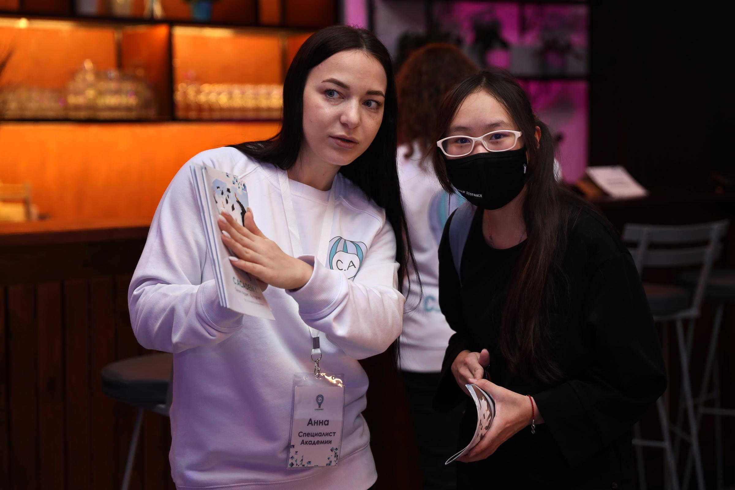 Репортаж | Корпоратив. Фотограф Пхукет✨ Анна Москвина