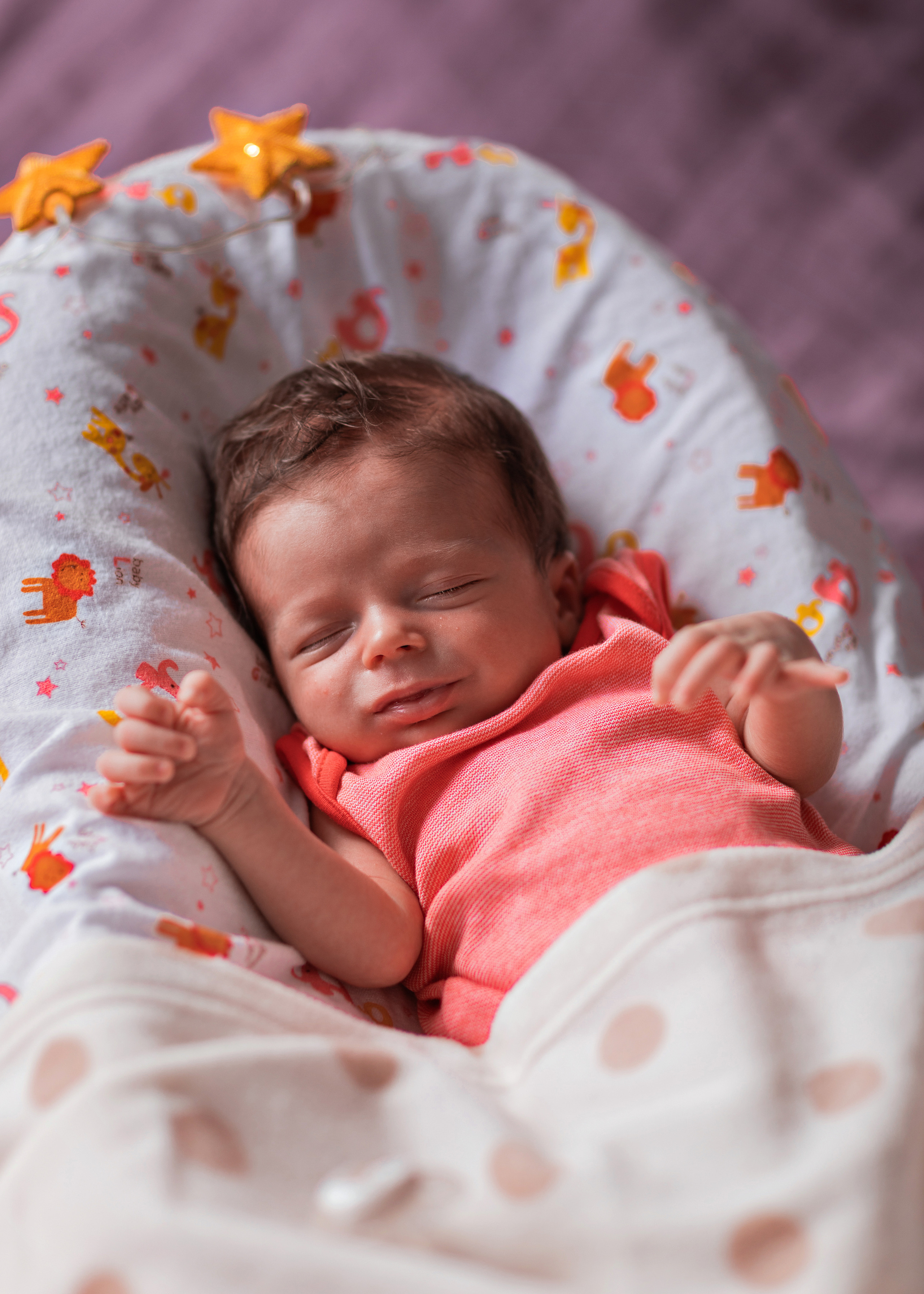 Family photoshoot | Yana. Phuket Photographer ✨ Anna Moskvina