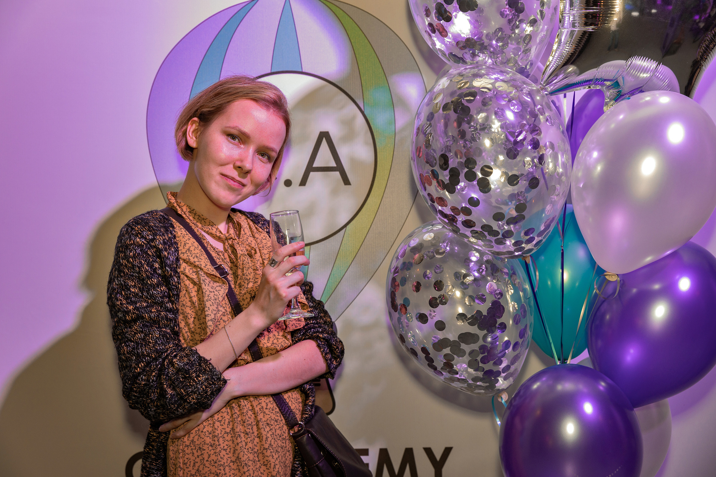 Репортаж | Корпоратив. Фотограф Пхукет✨ Анна Москвина