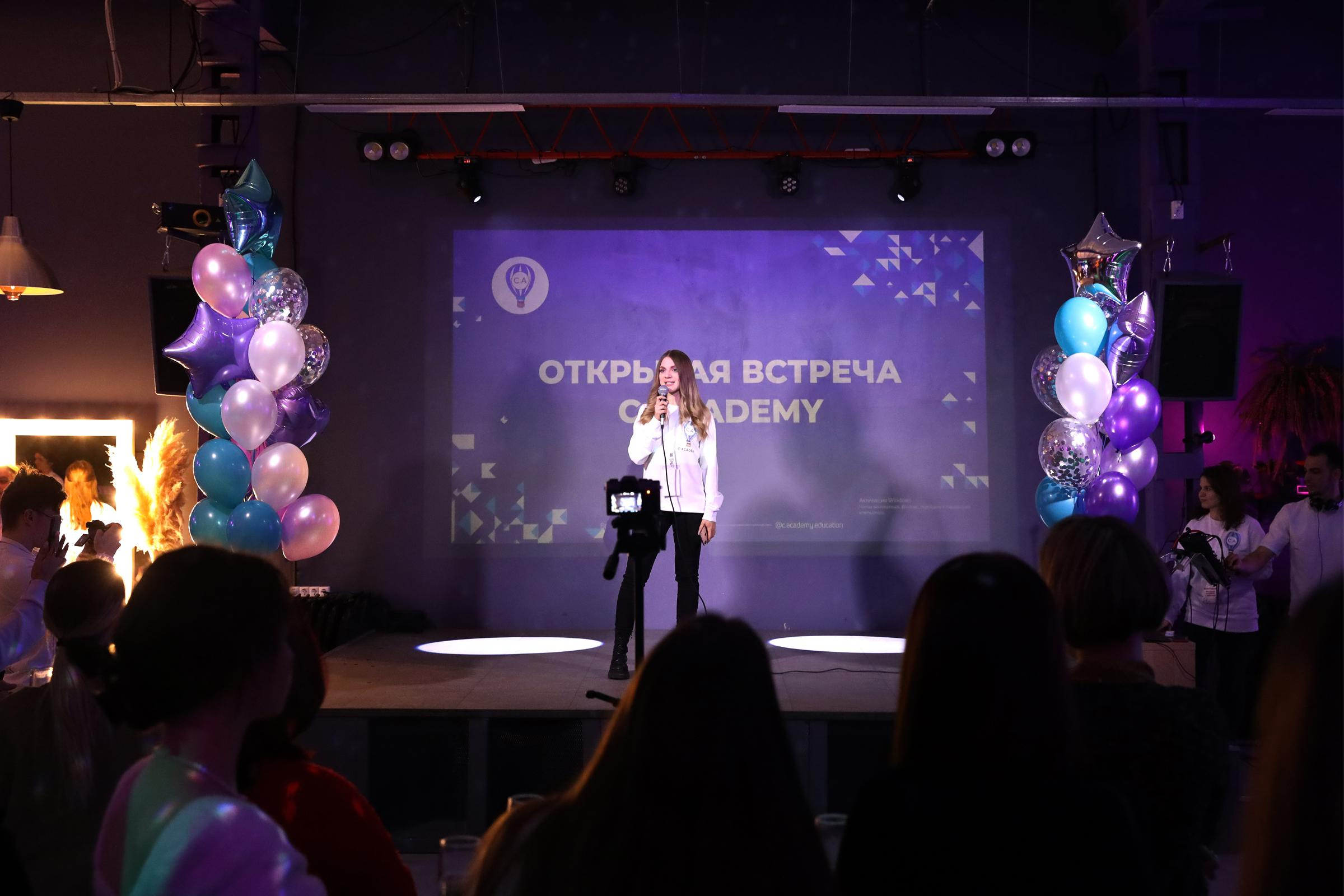 Репортаж | Корпоратив. Фотограф Пхукет✨ Анна Москвина