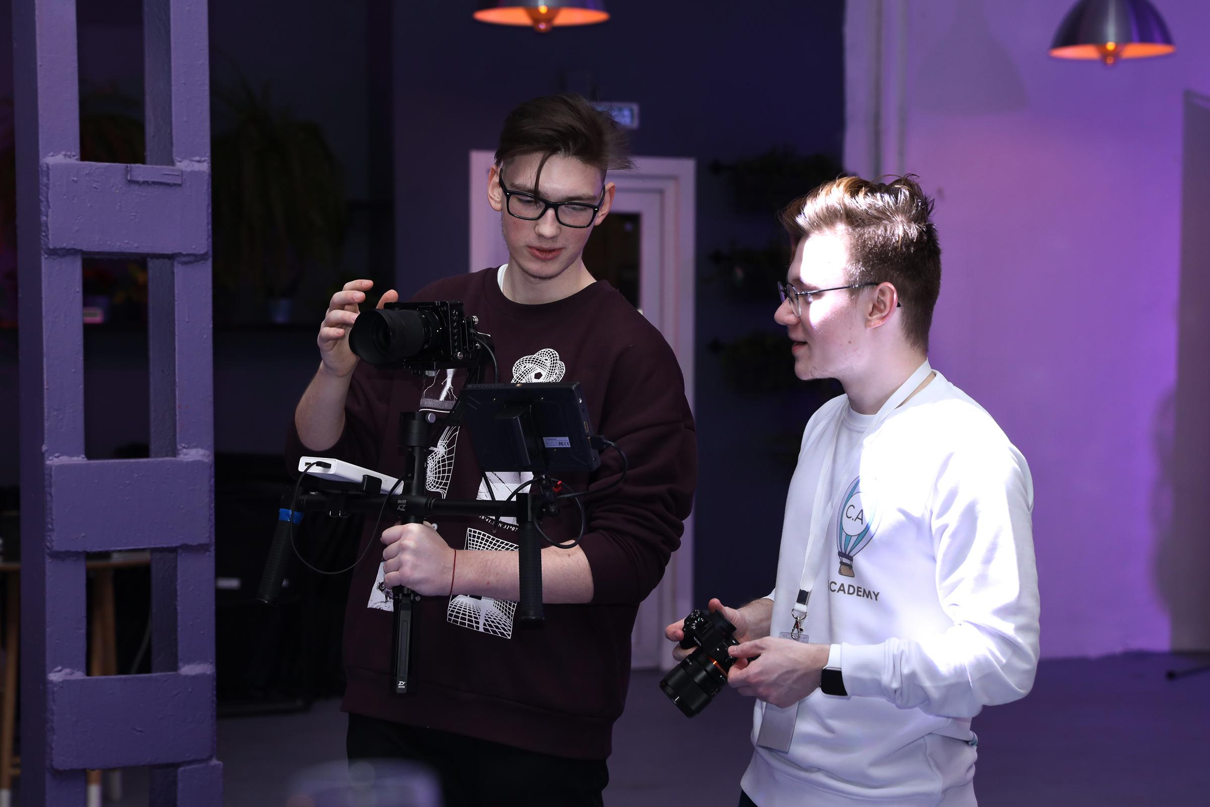 Репортаж | Корпоратив. Фотограф Пхукет✨ Анна Москвина