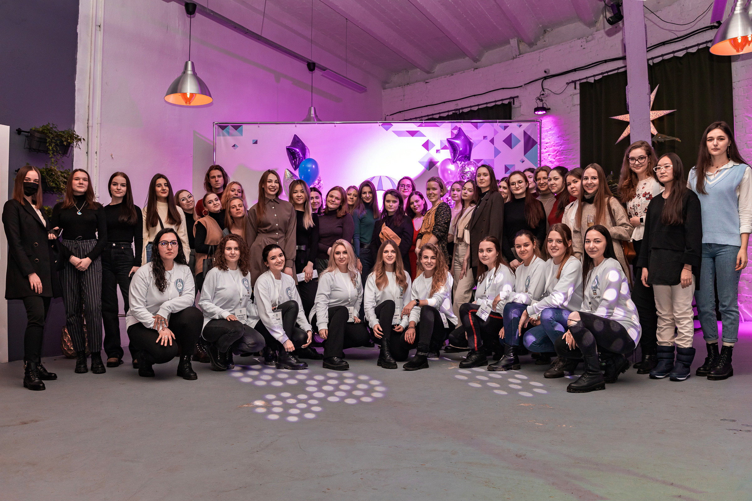 Репортаж | Корпоратив. Фотограф Пхукет✨ Анна Москвина