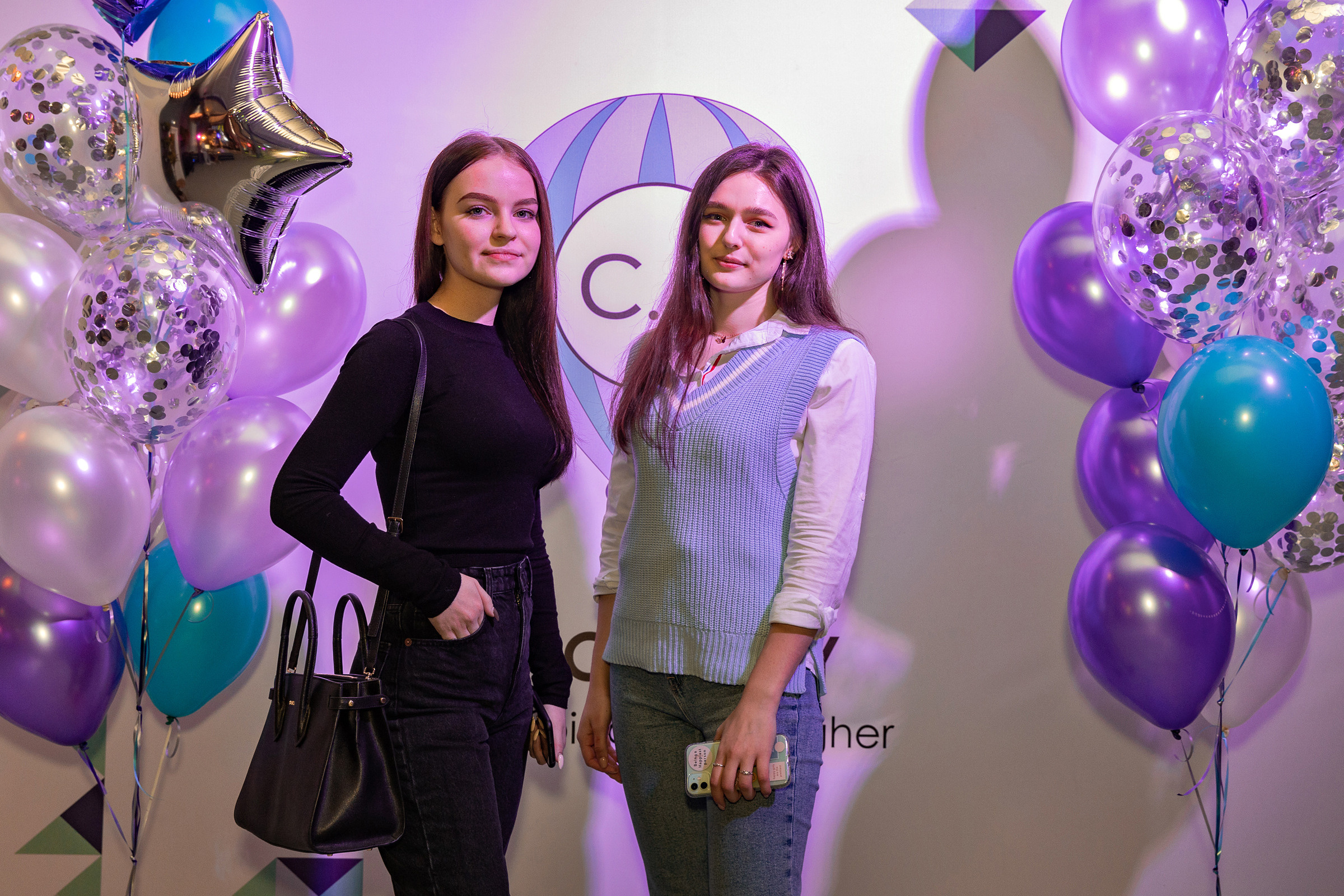 Репортаж | Корпоратив. Фотограф Пхукет✨ Анна Москвина