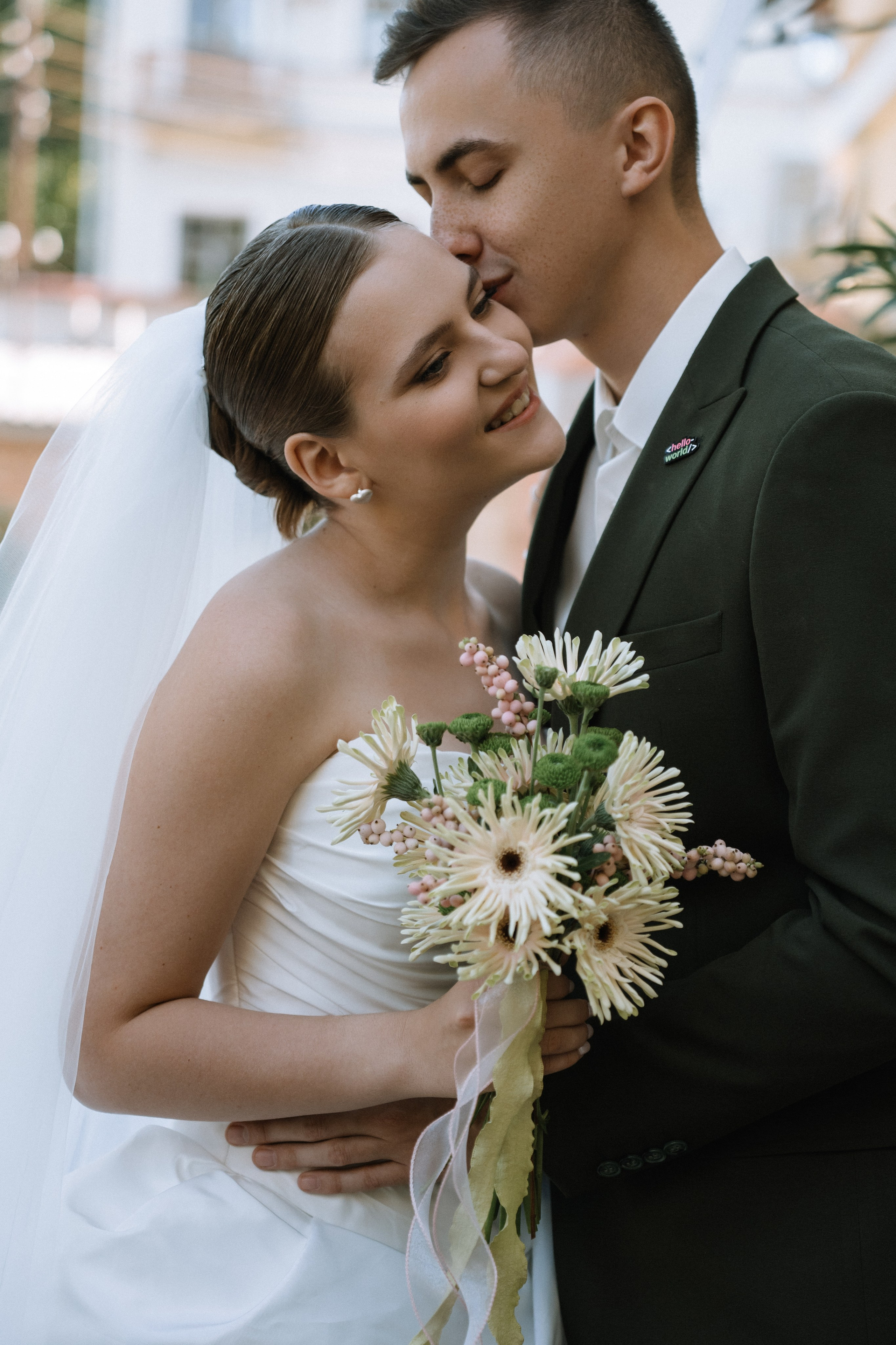 Wedding. Фотограф Костикова Анастасия Ростов-на-Дону