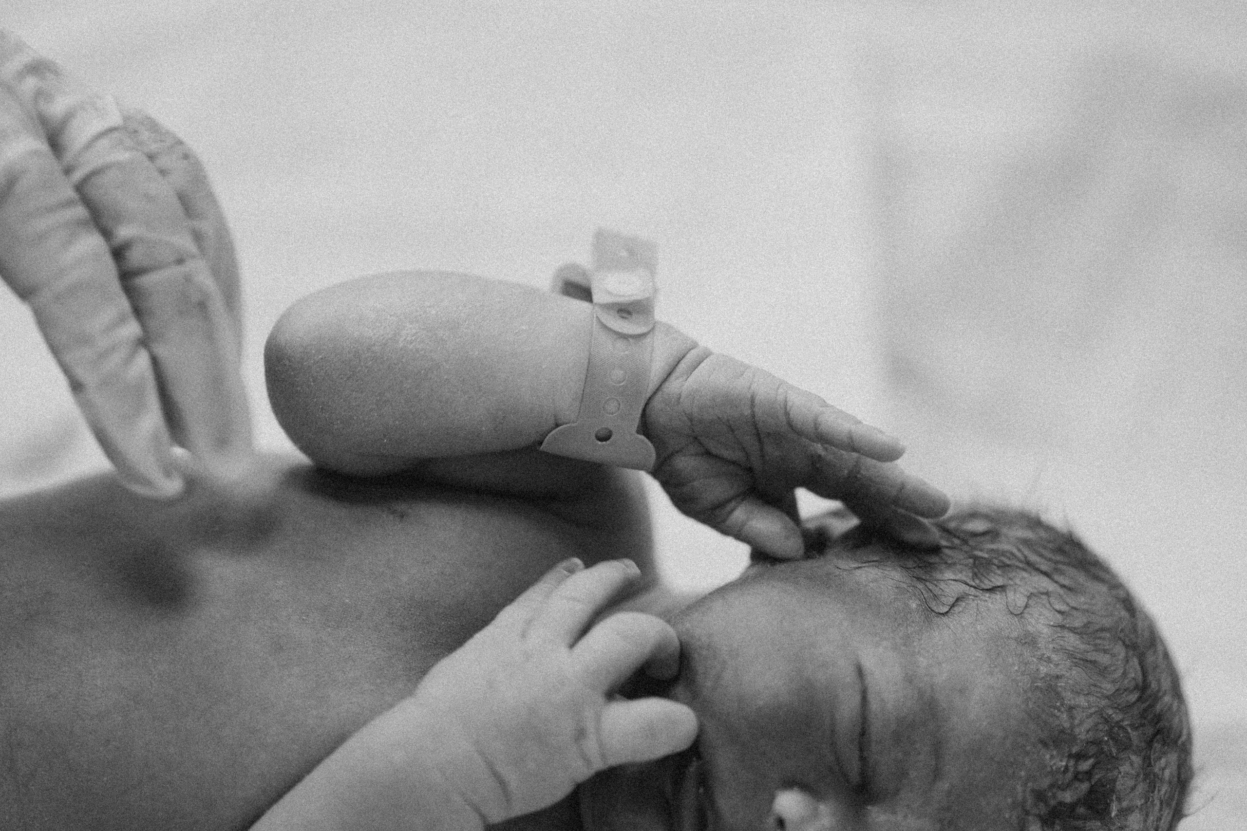 СЕМЕЙНЫЕ ЦЕННОСТИ. Профессиональный фотограф Виктория Соломкина. Майкоп-ЮФО