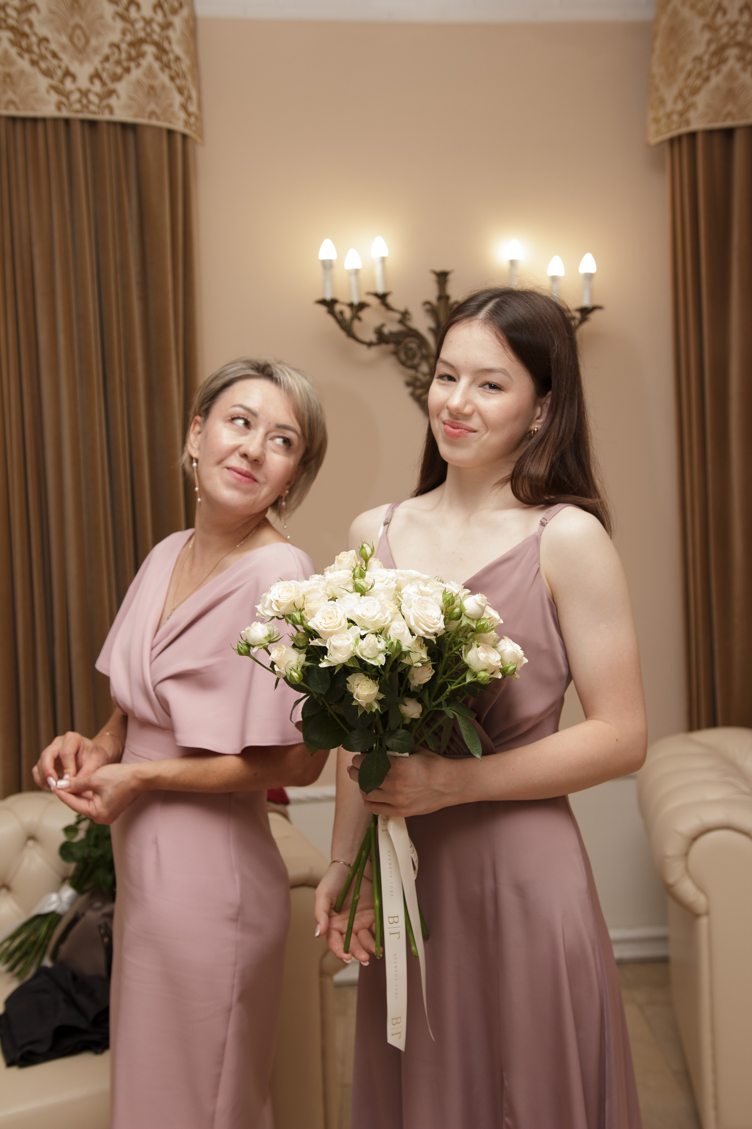 Роспись. Фотограф Москва — личные фотосессии, лавстори в студии