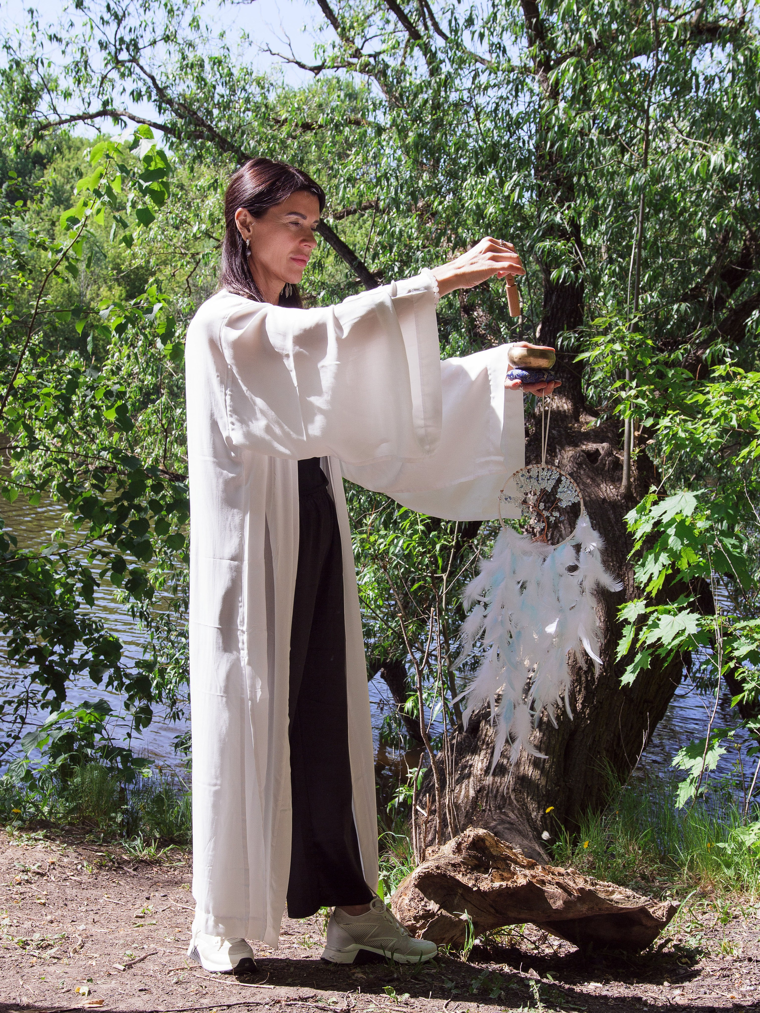 Контент для телесного терапевта. Фотограф Москва — личные фотосессии, лавстори в студии