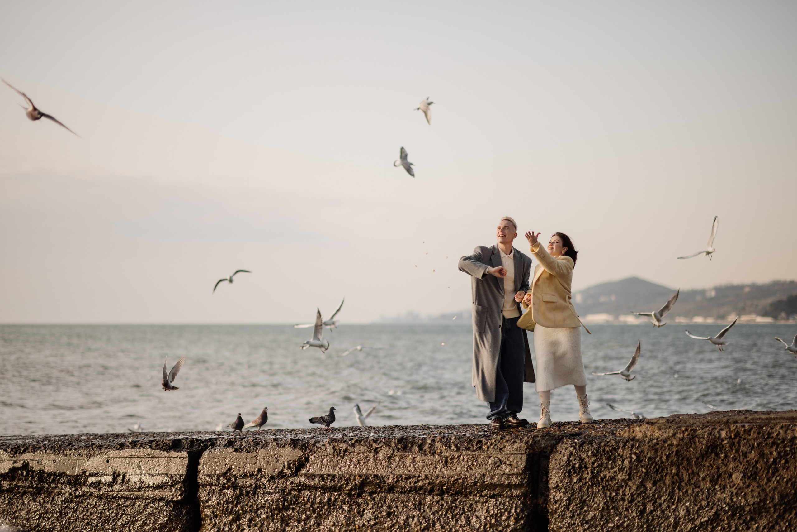 LoveStory. Свадебный фотограф Санкт-Петербург  Москва