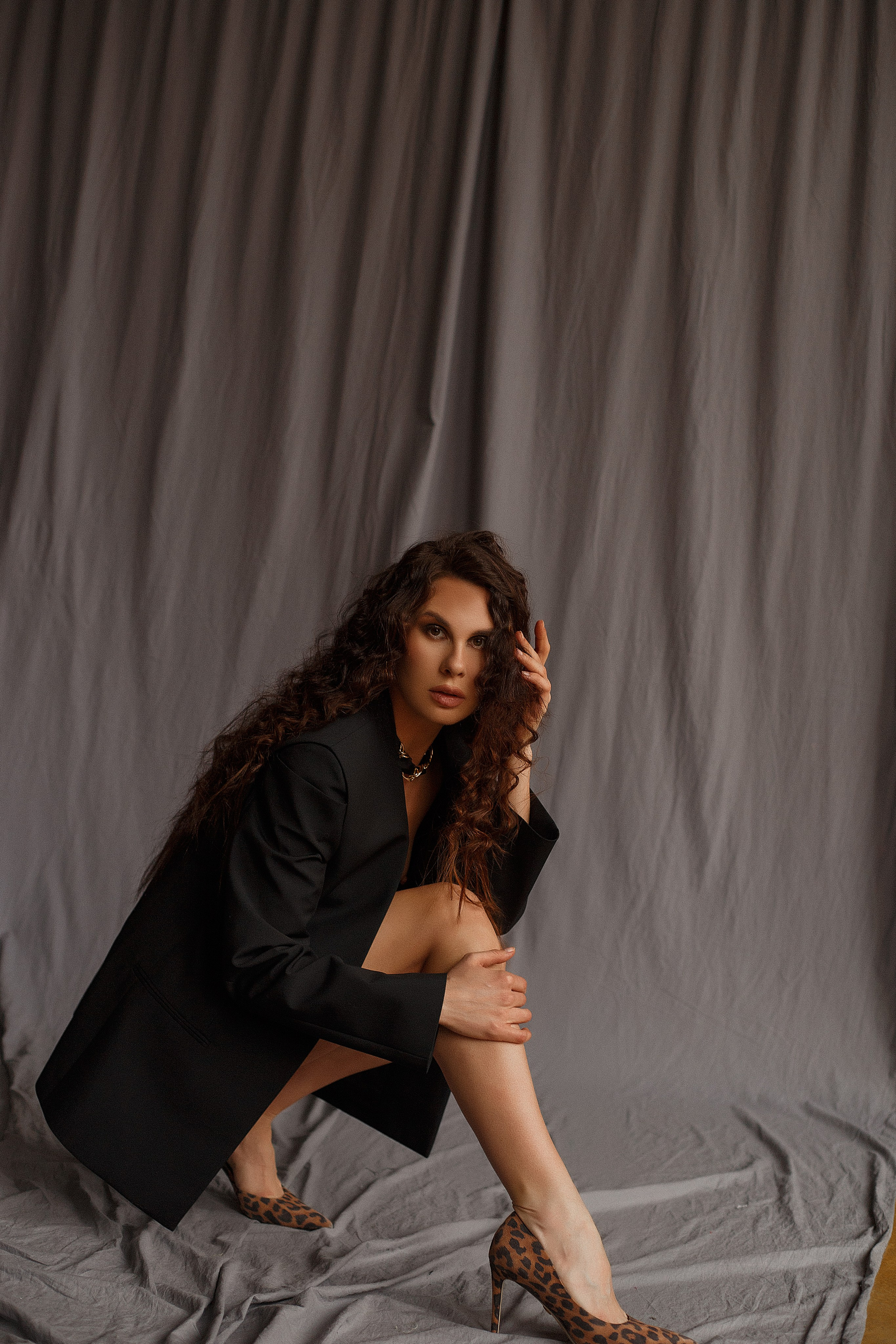 Полина. Свадебный фотограф Санкт-Петербург  Москва