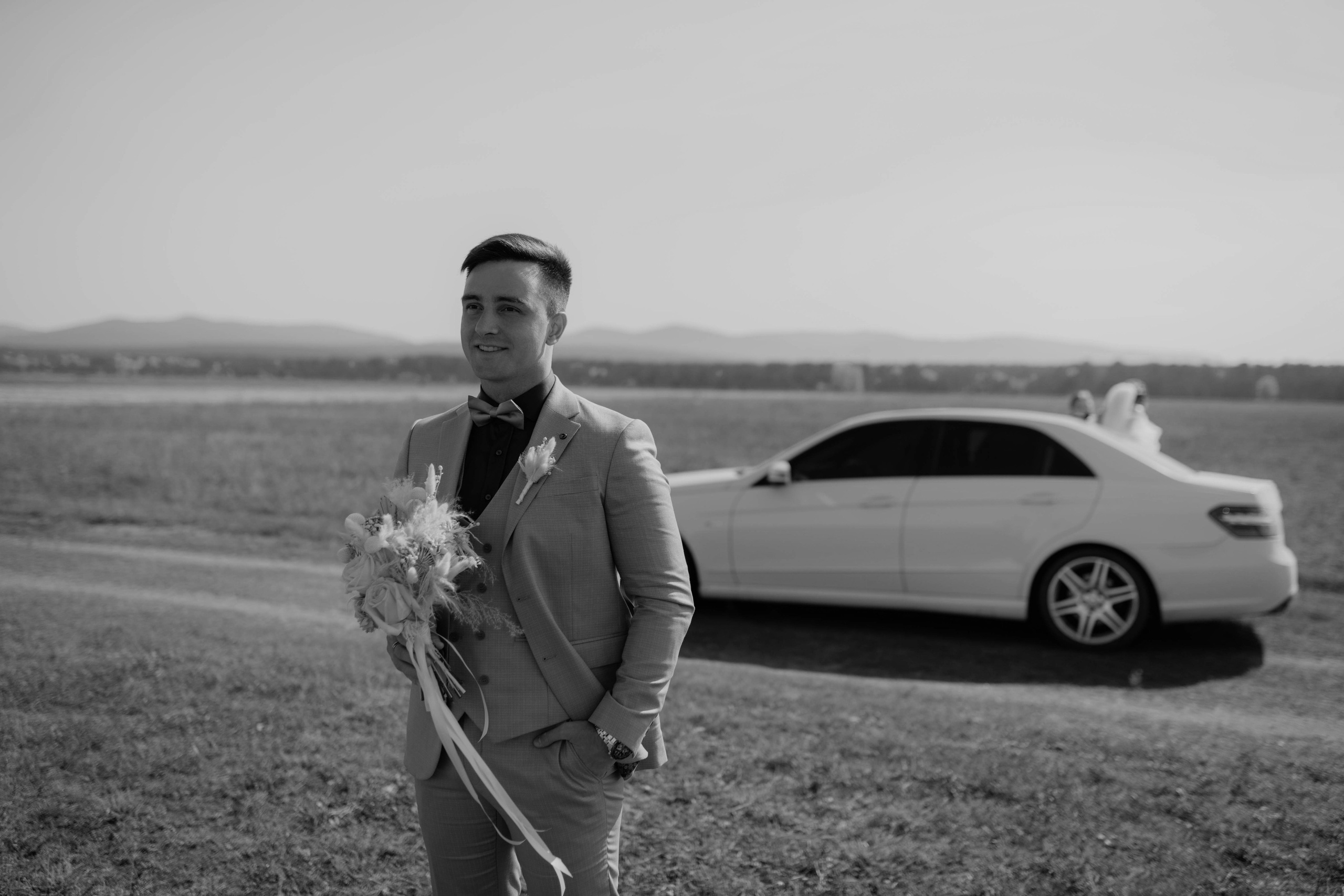 Свадебный день Магомеда и Вероники. Фотограф Чита. Индивидуальные портреты, LoveStory, свадьбы