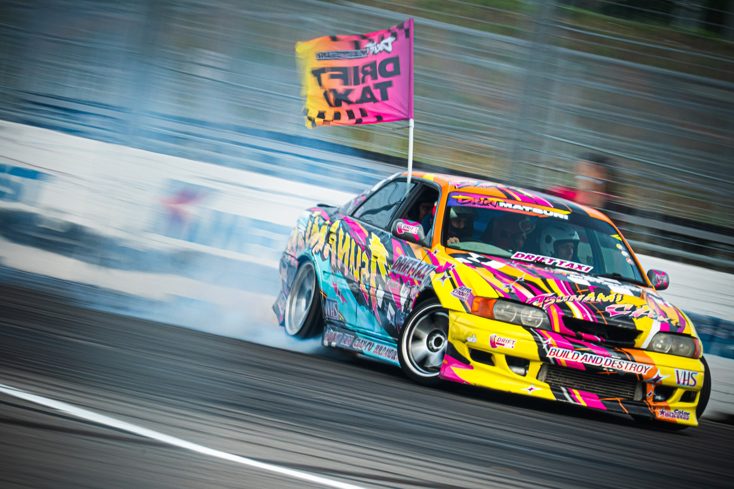 Портфолио Гончаренко Павел. Ма, я фотю📸