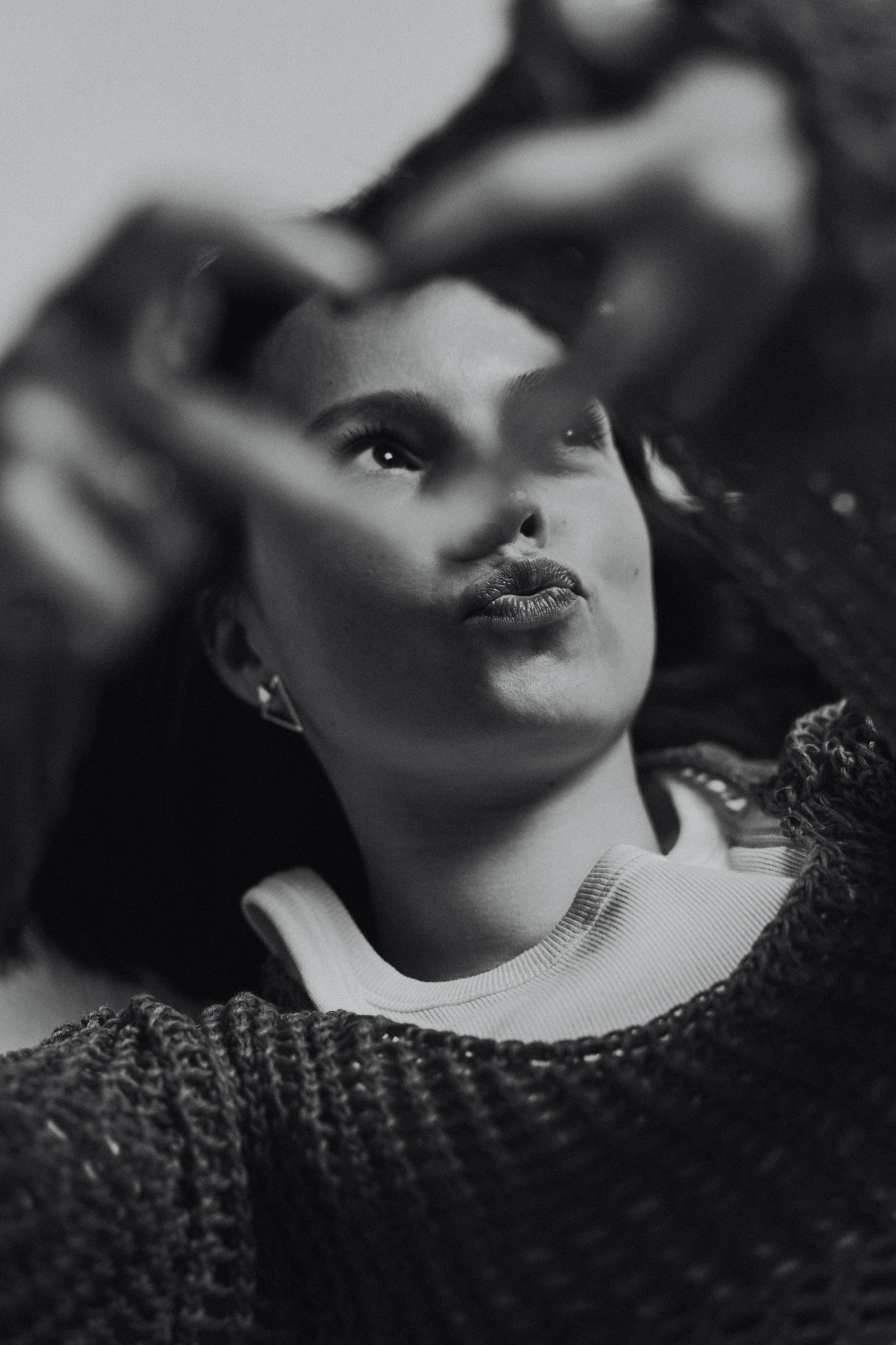 Фотограф в Санкт-Петербурге Александра Паскевич