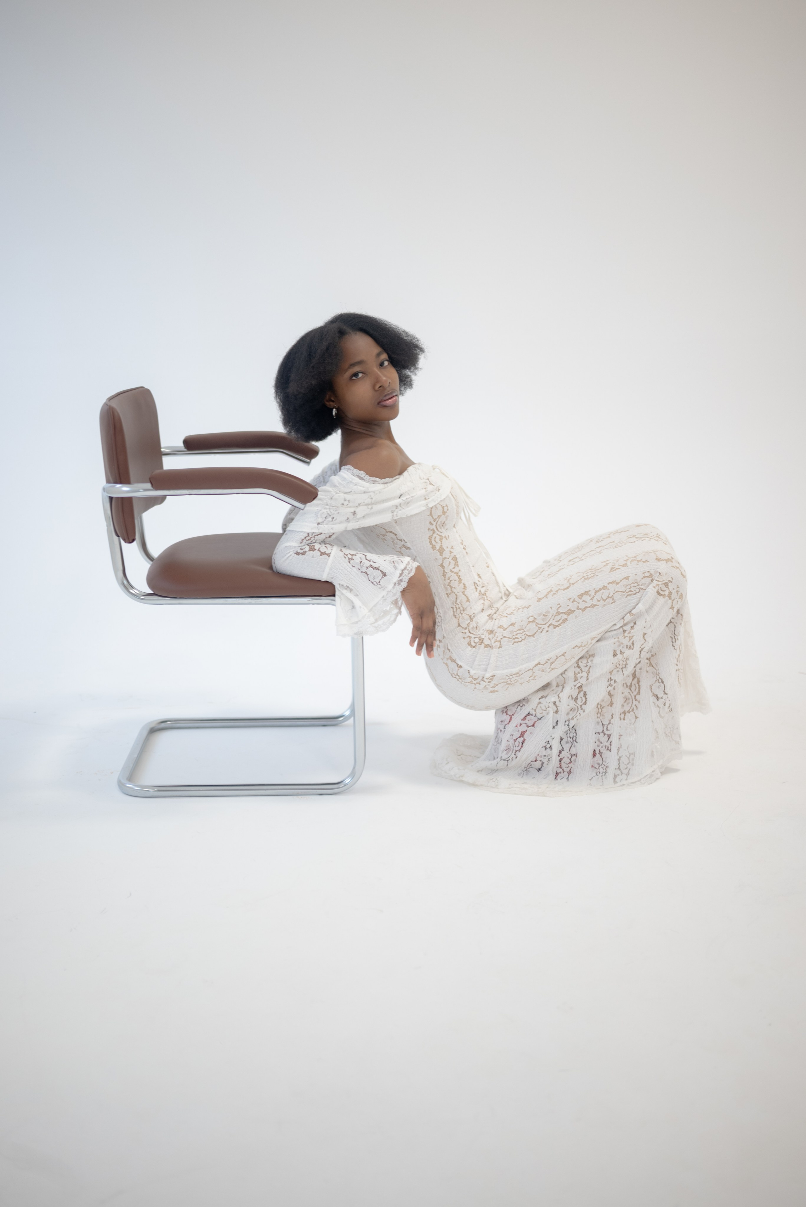 Джой. Фотограф в Казани Екатерина Христовская