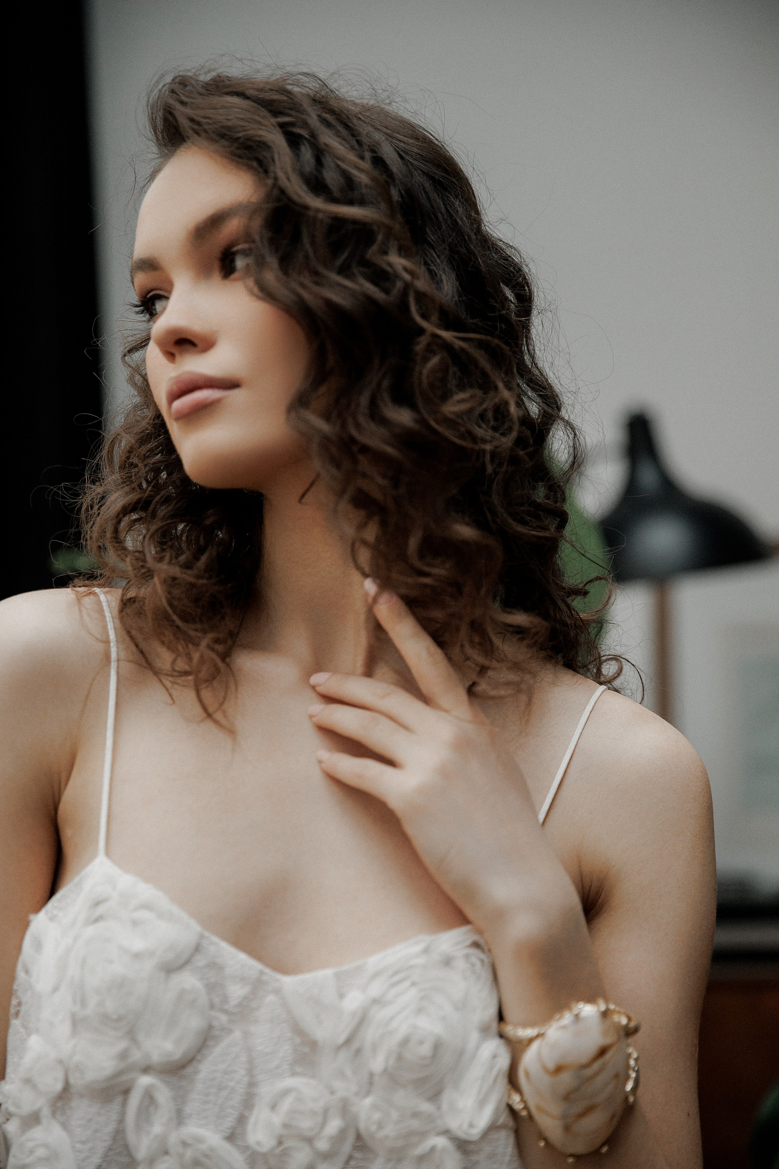 Свадебные серии. Свадебный фотограф Санкт-Петербург  Москва