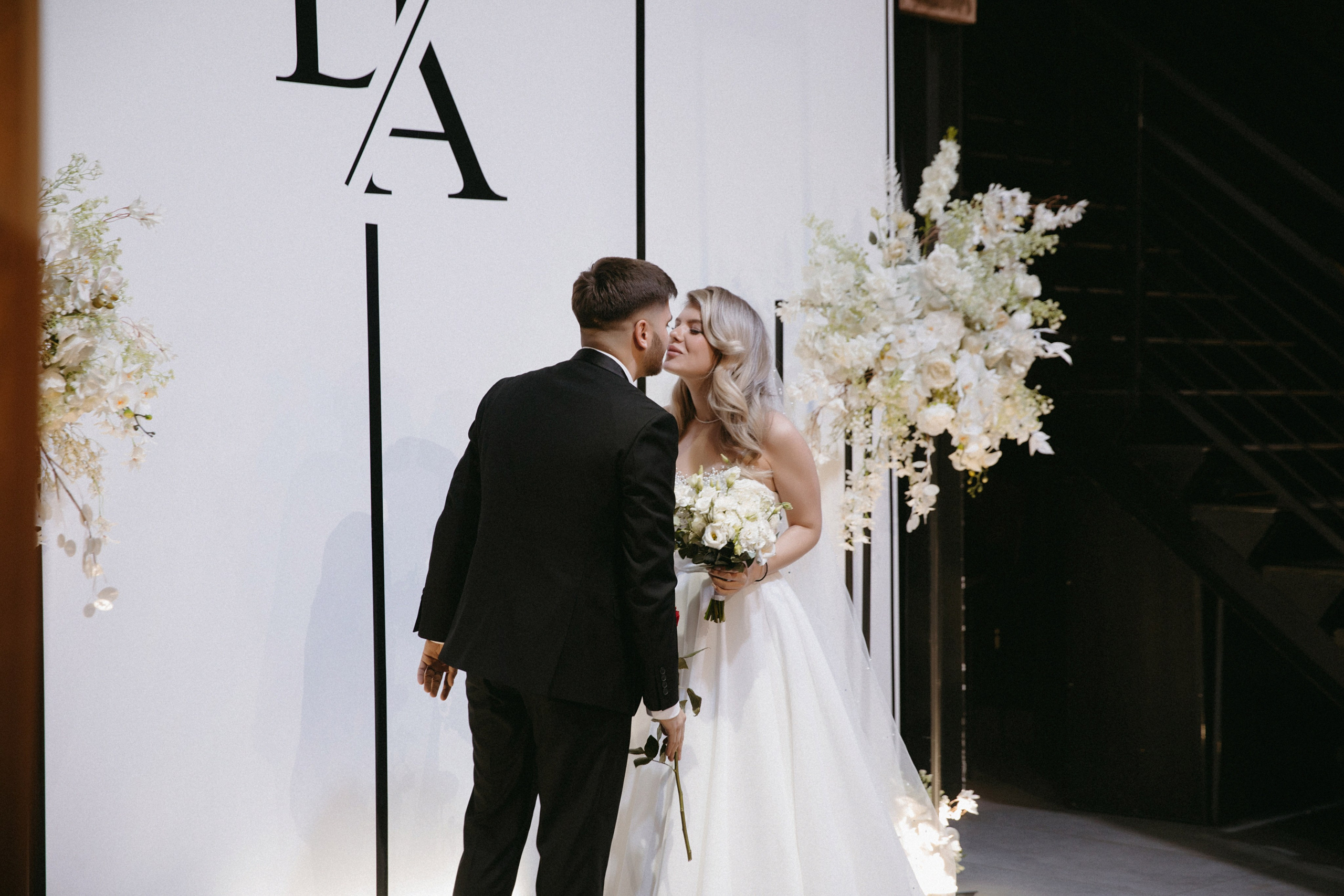 25/11/23. Фотограф Наталья Шелест